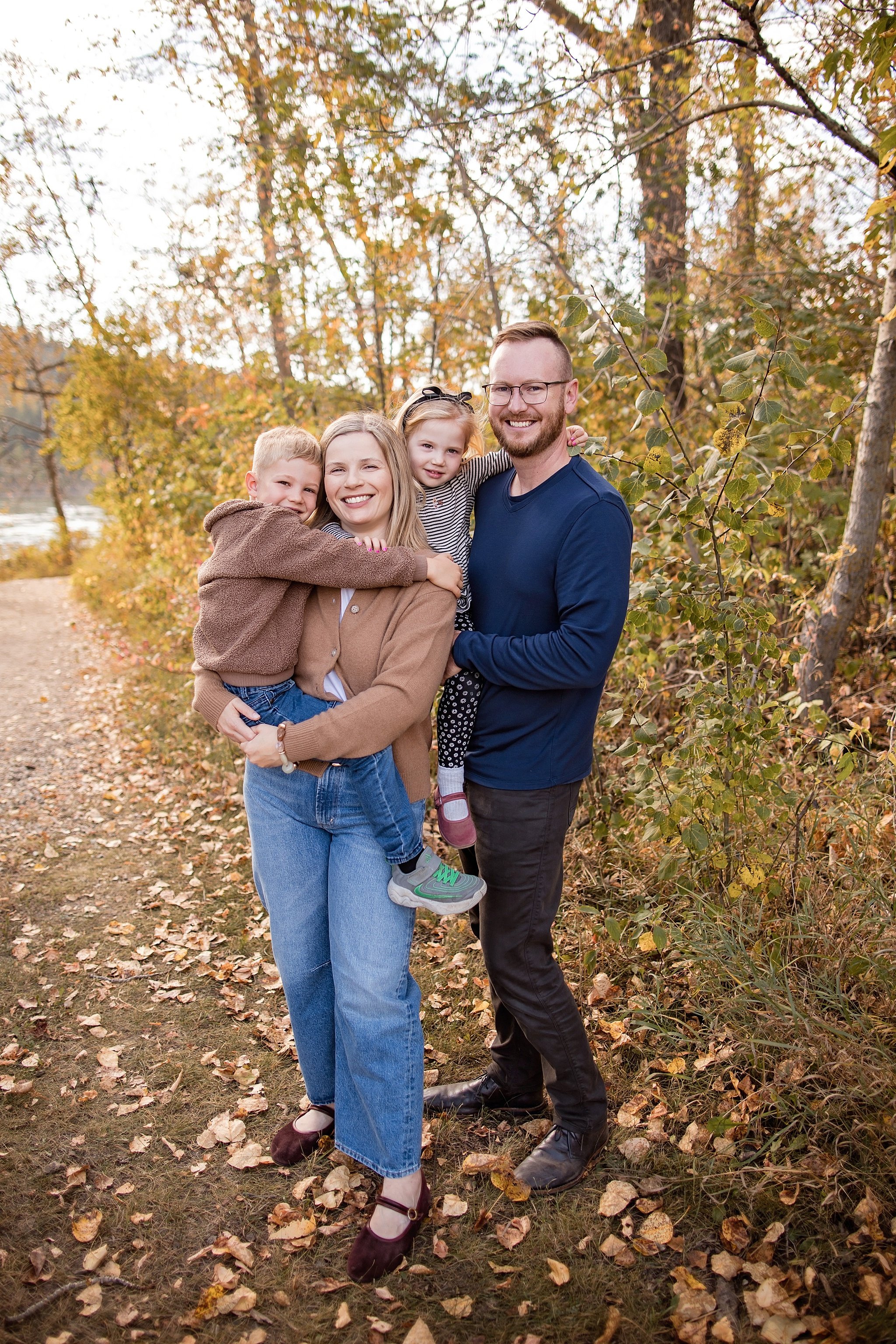 edmonton family photographer 5373.JPG