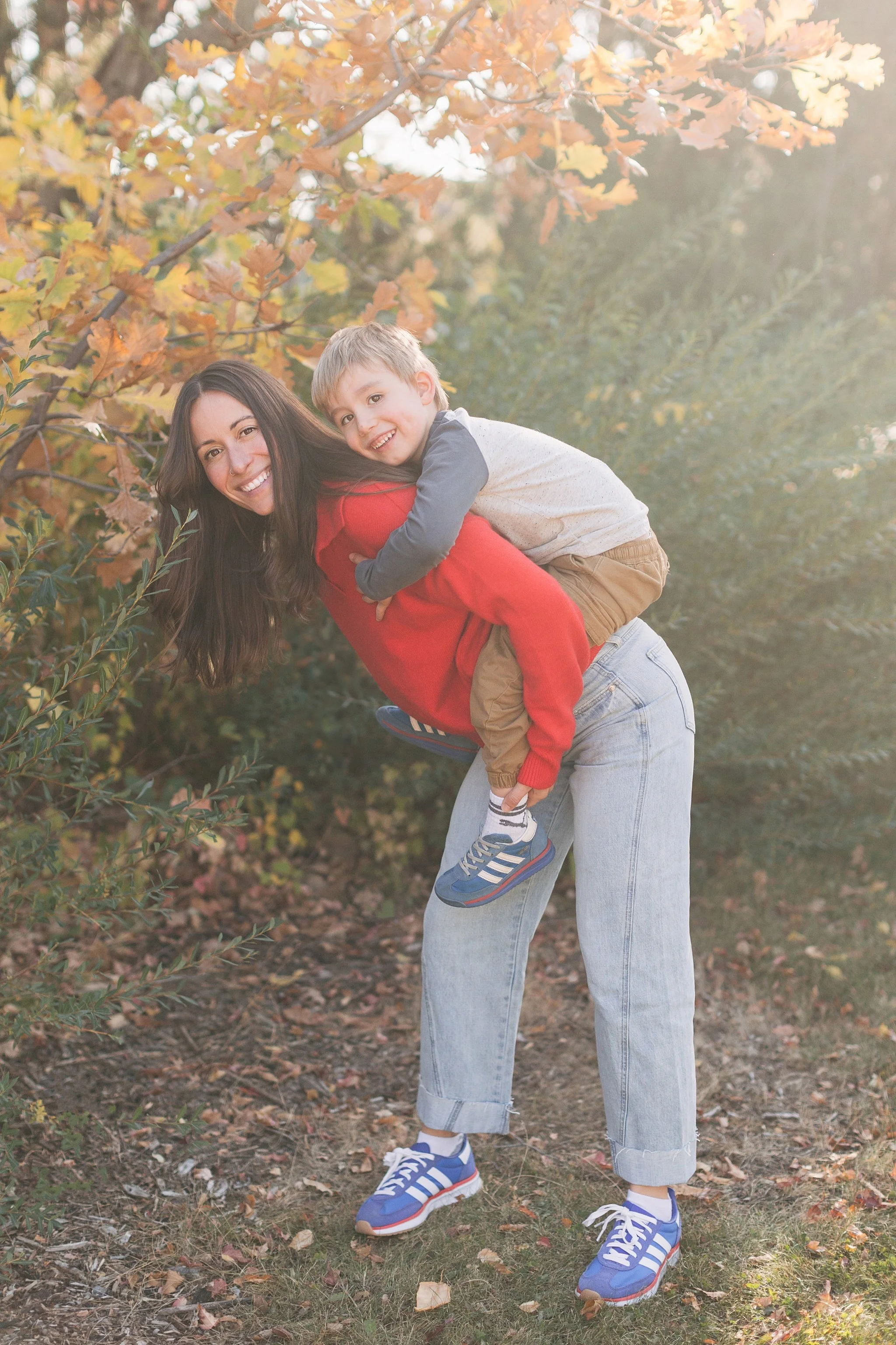 edmonton family photographer 5368.JPG