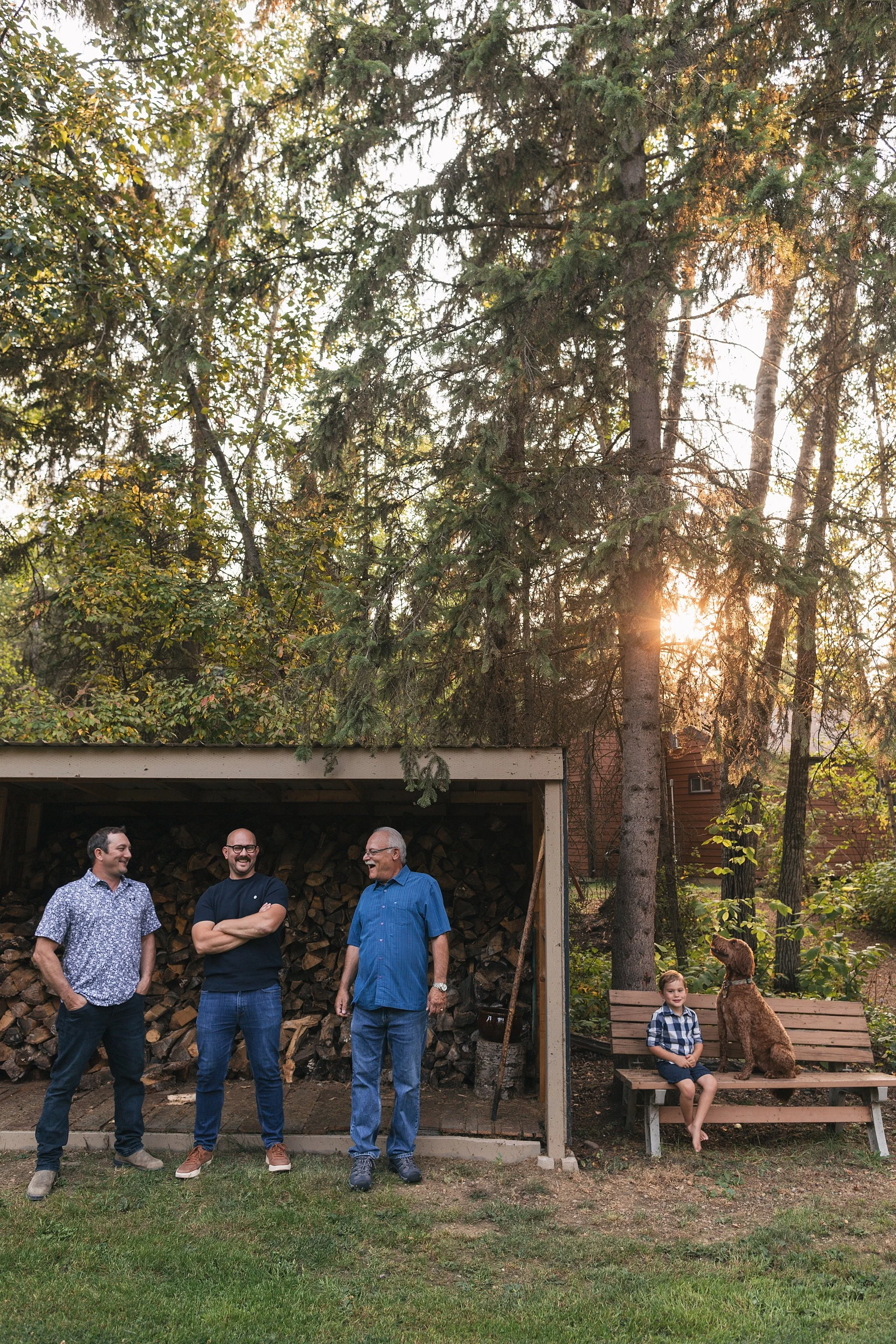 edmonton family photographer 5057.JPG