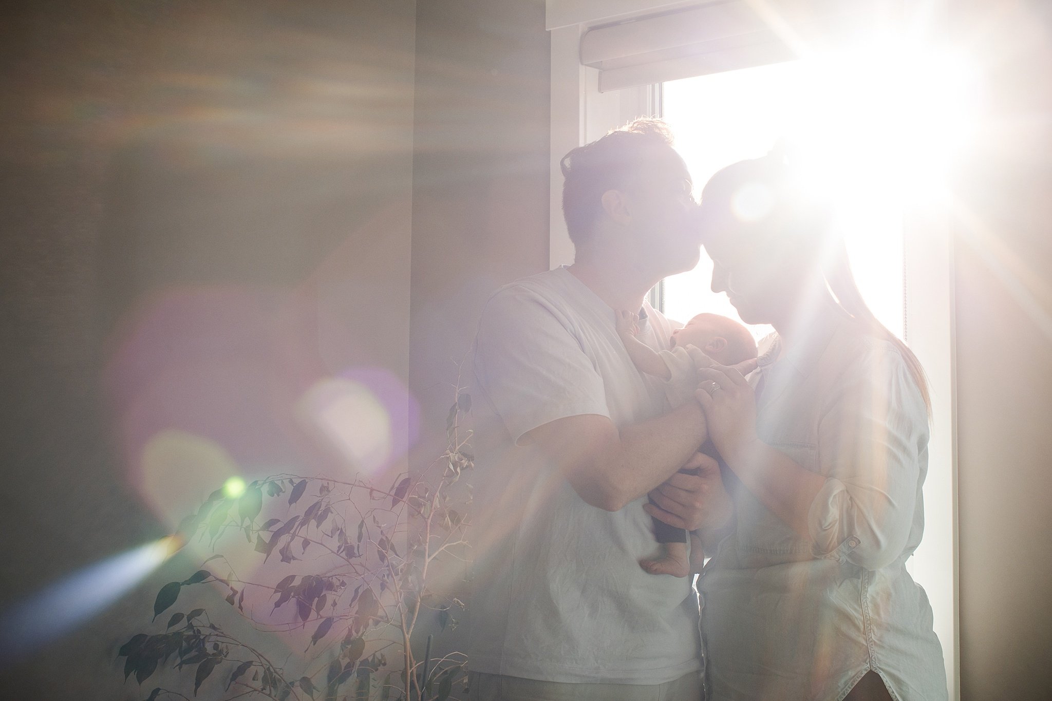 edmonton family photographer 5044.JPG