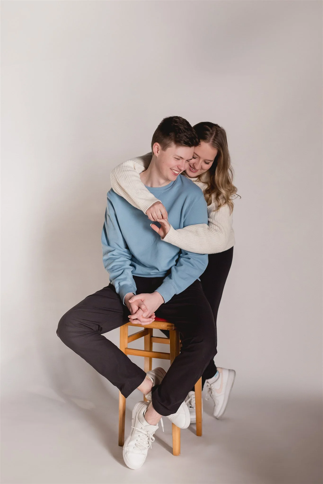 edmonton wedding photographer 5090.JPG