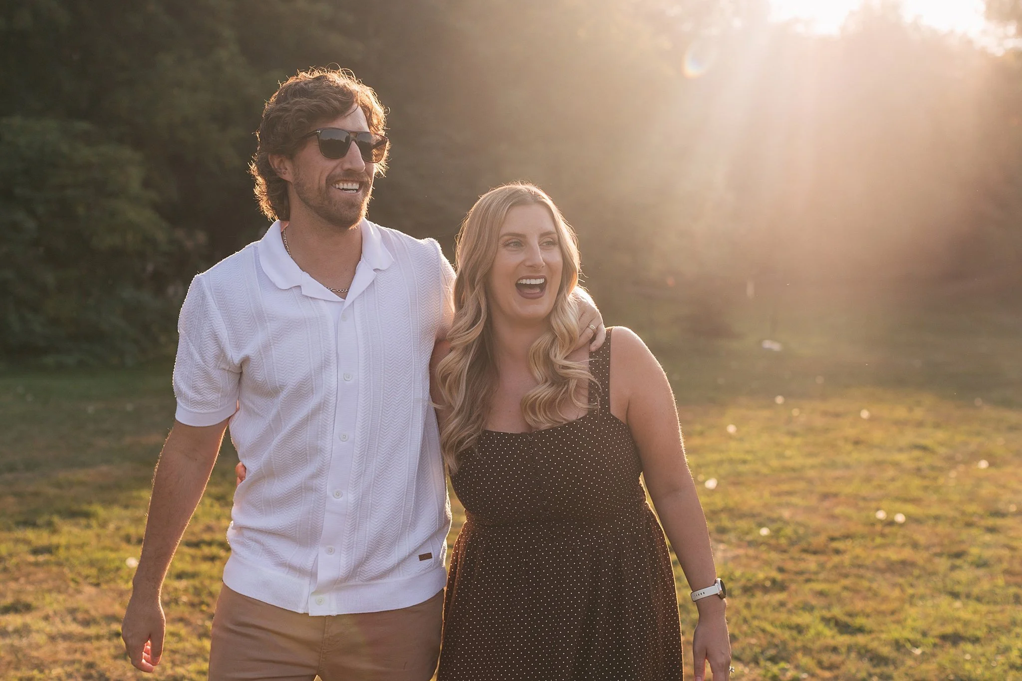 edmonton family photographer 4982.JPG