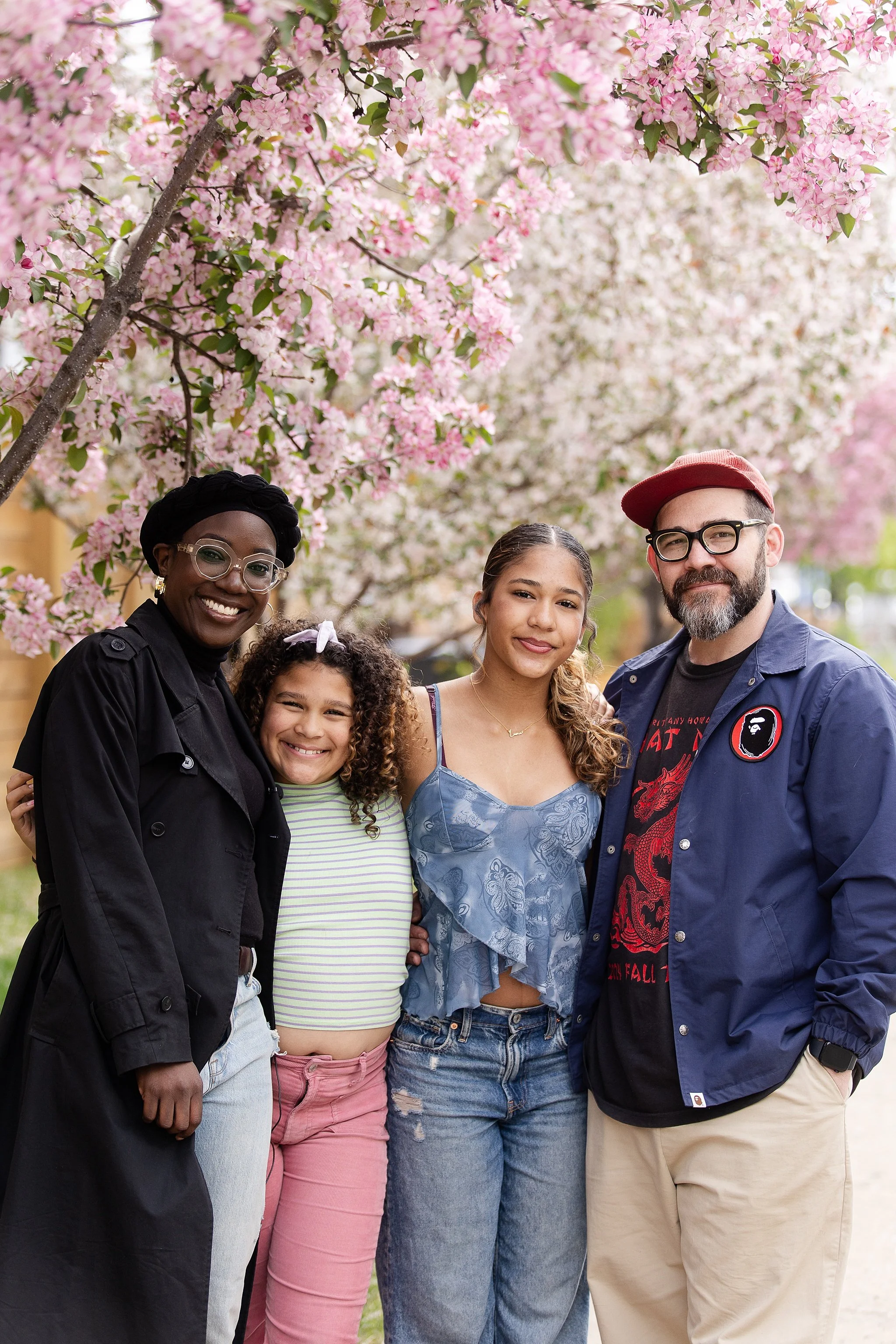 edmonton family photographer 4910.JPG