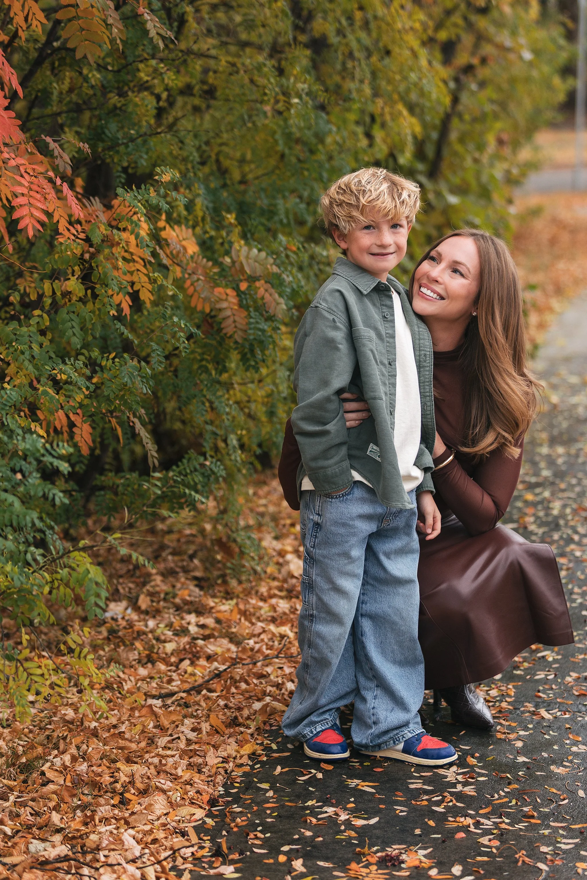 edmonton family photographer 4946.JPG