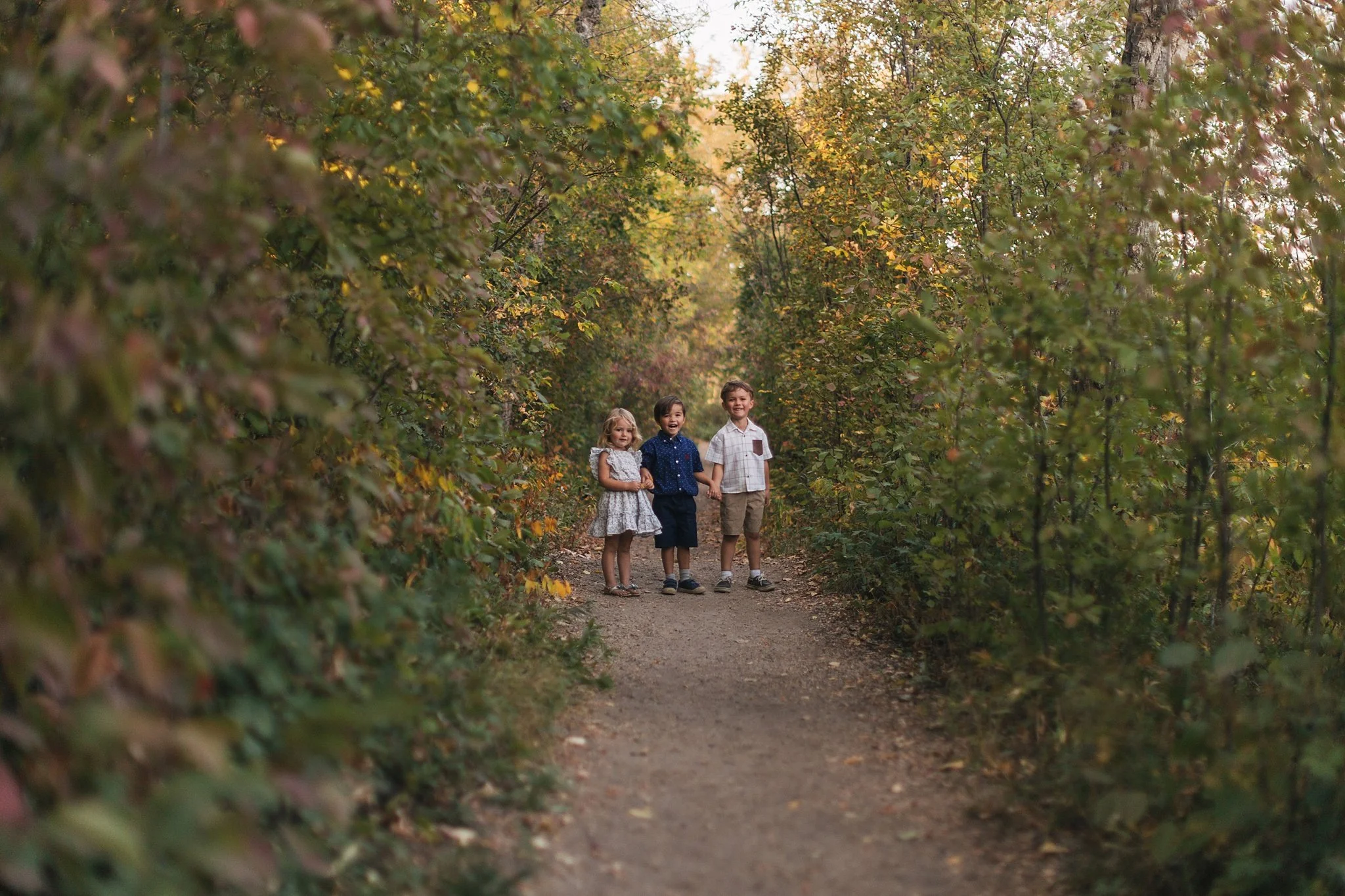 edmonton family photographer 4992.JPG