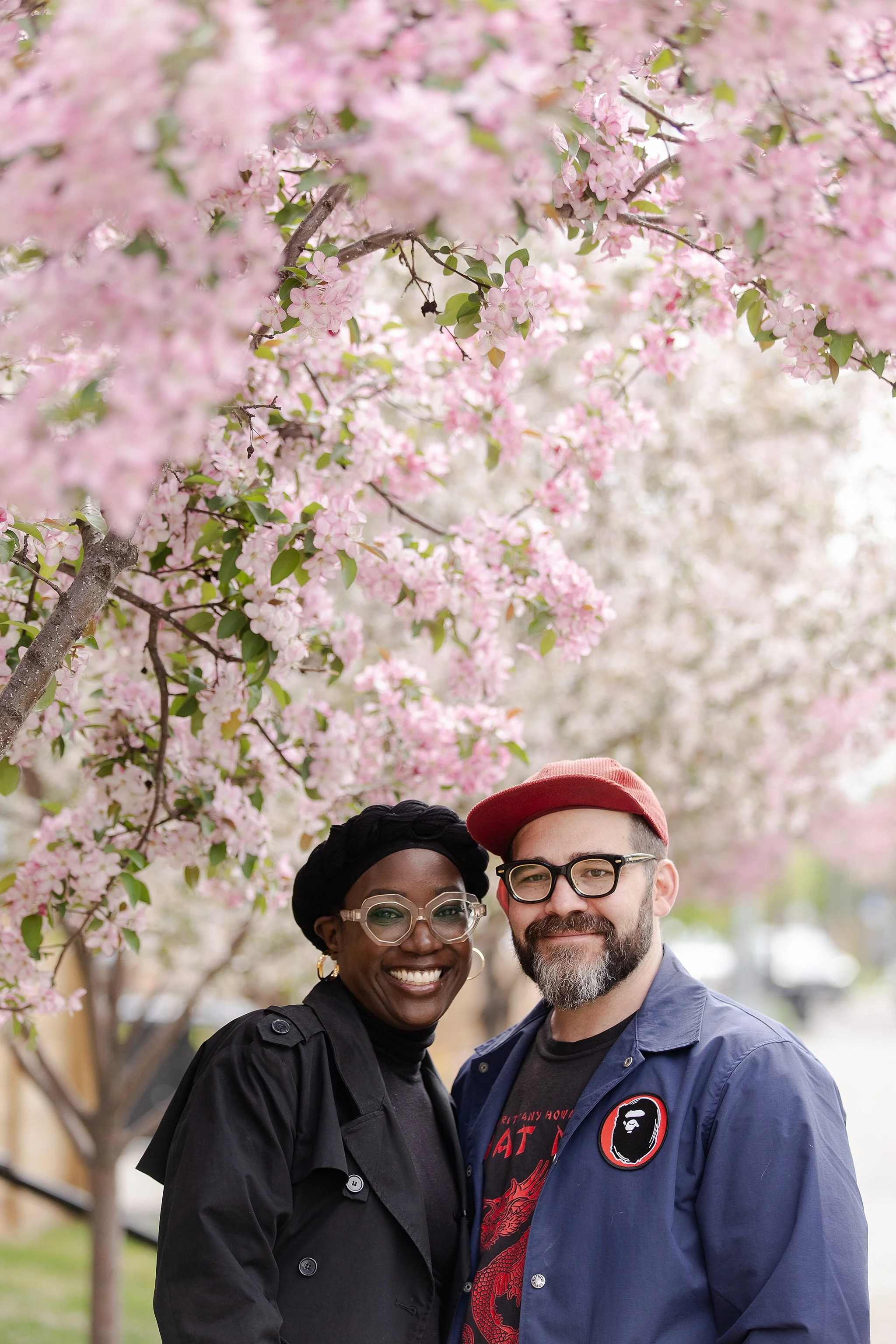 edmonton wedding photographer 4902.JPG