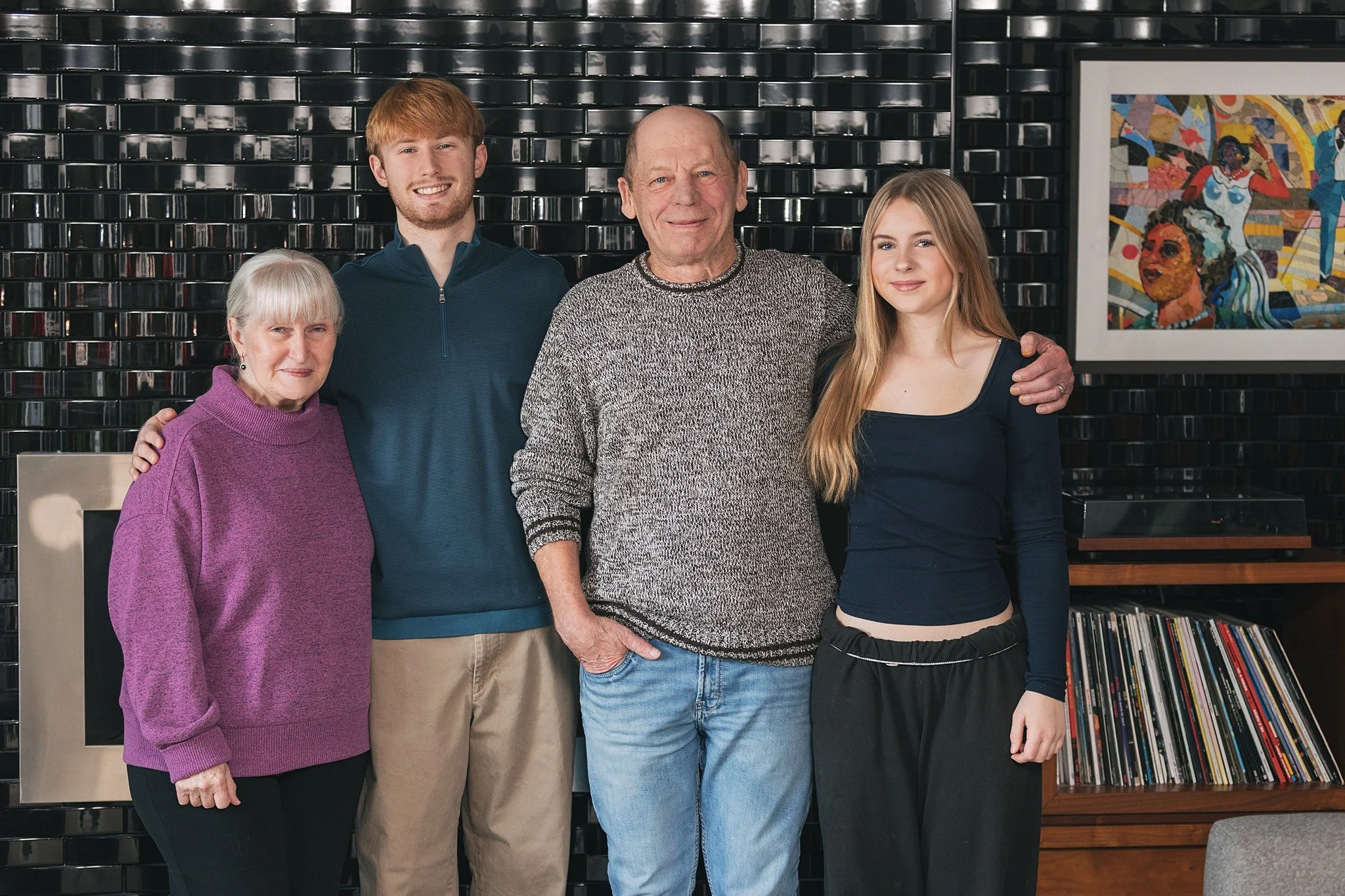 edmonton family photographer 4958.JPG