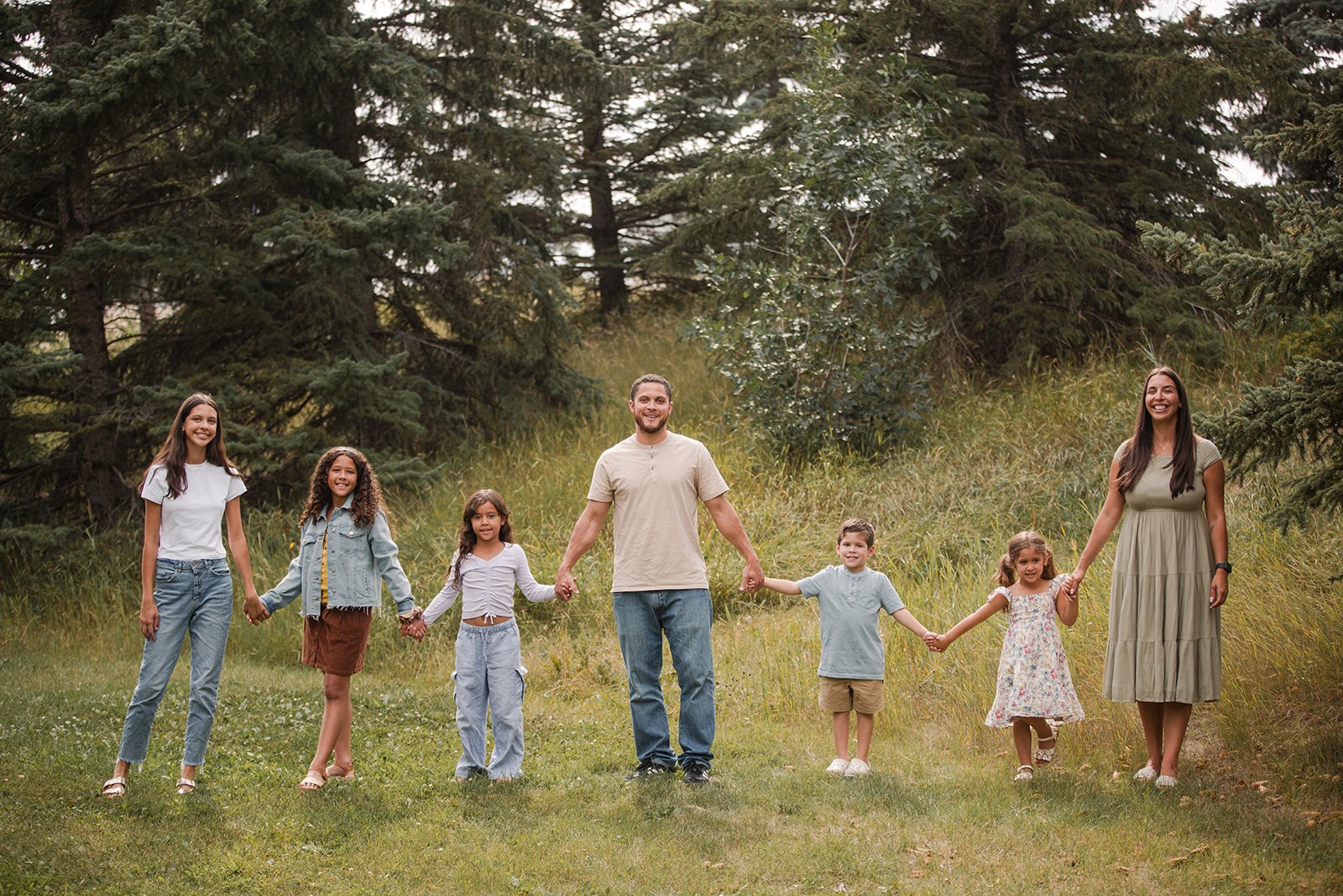 edmonton family photographer112.JPG