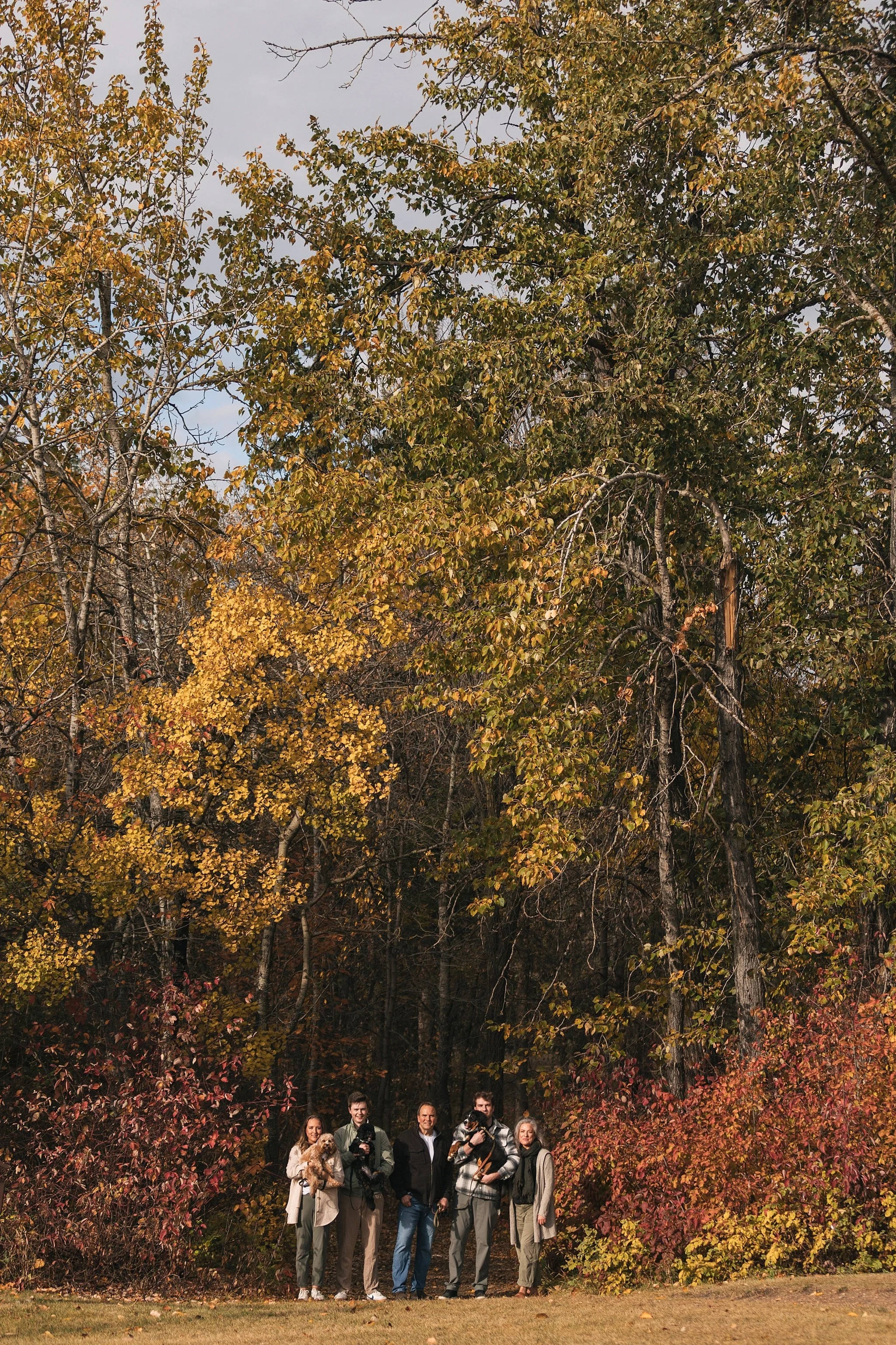 edmonton family photographer 5349.JPG