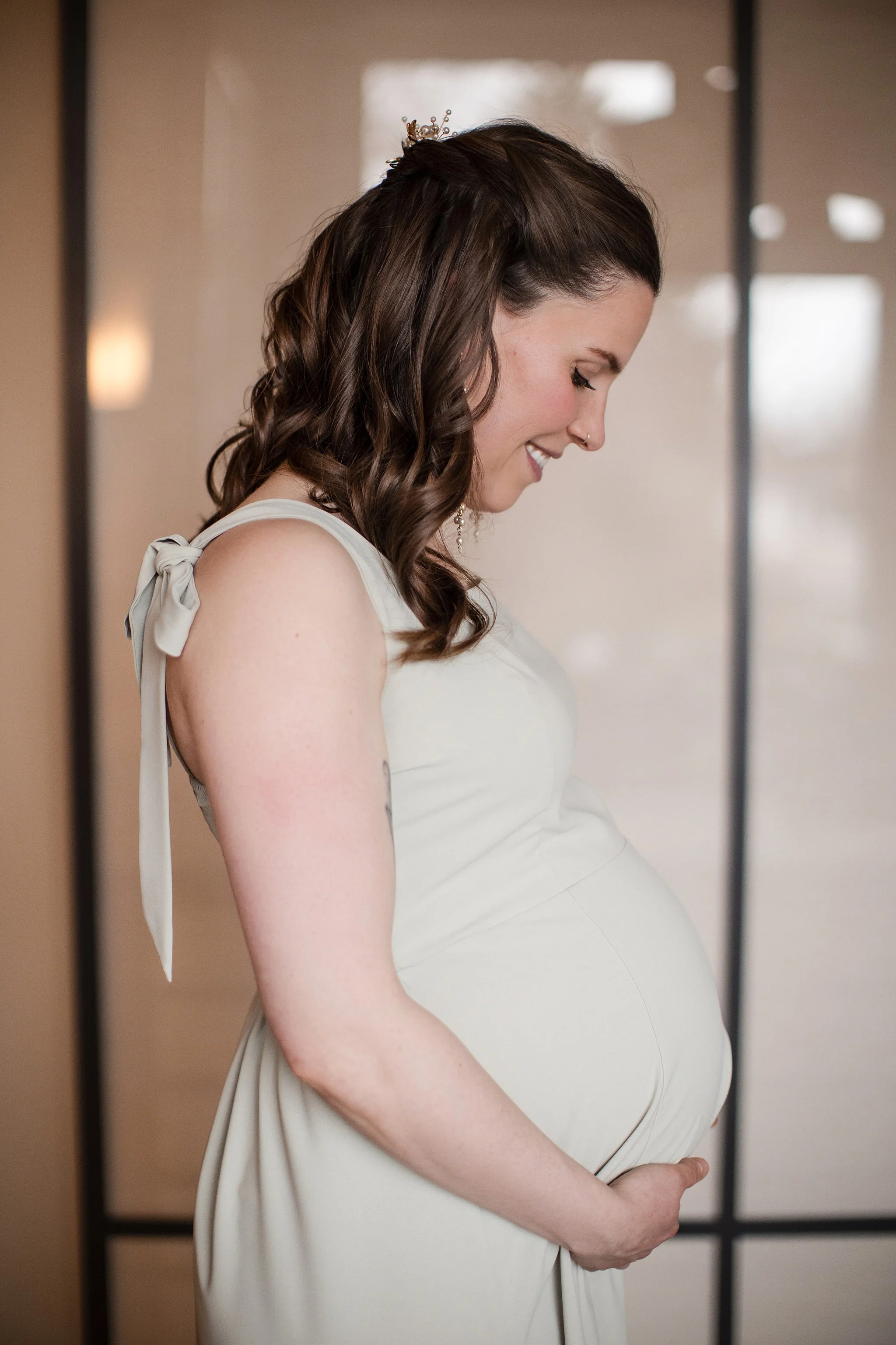 edmonton photographer 5390.JPG