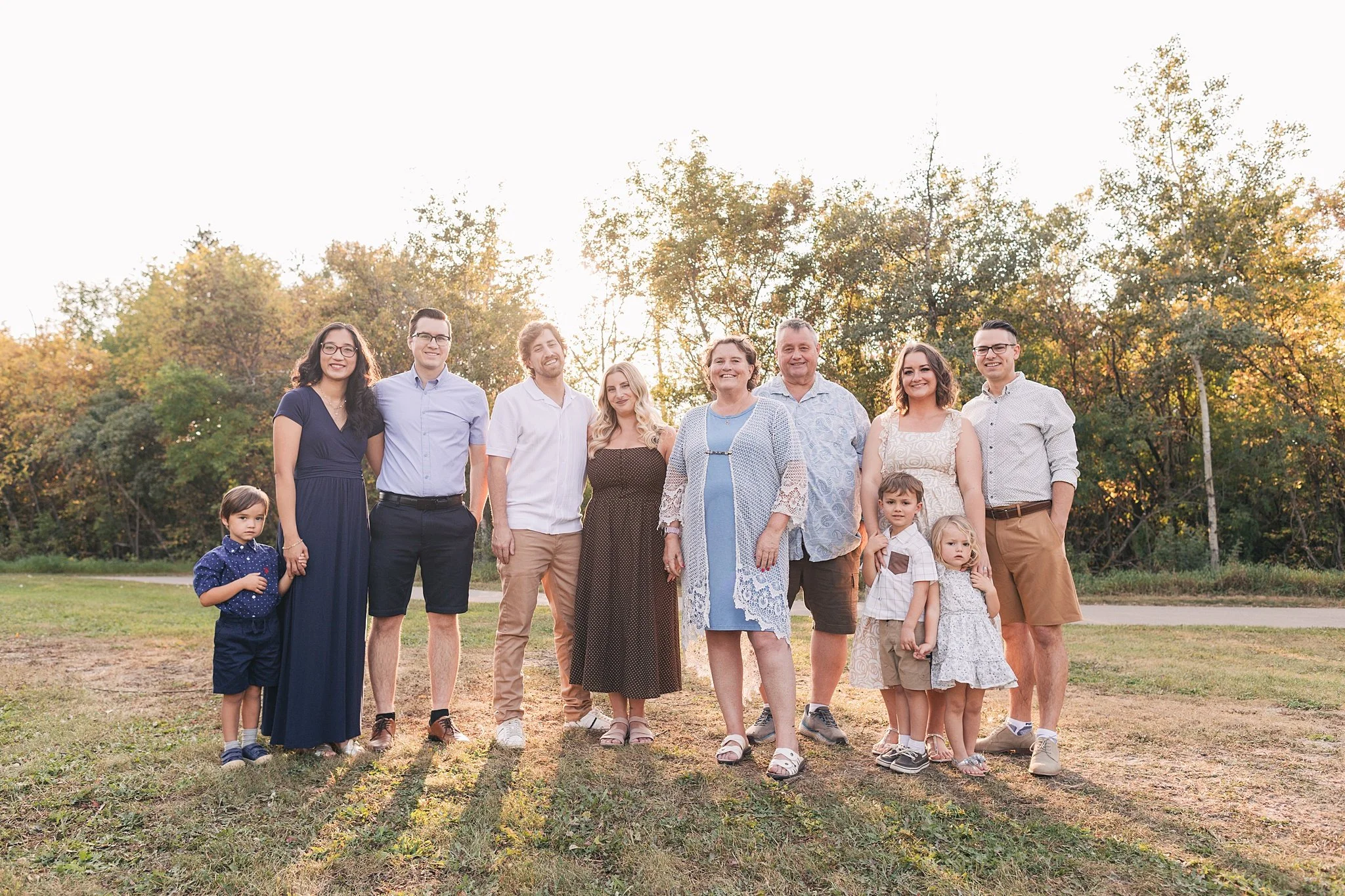 edmonton family photographer 4971.JPG