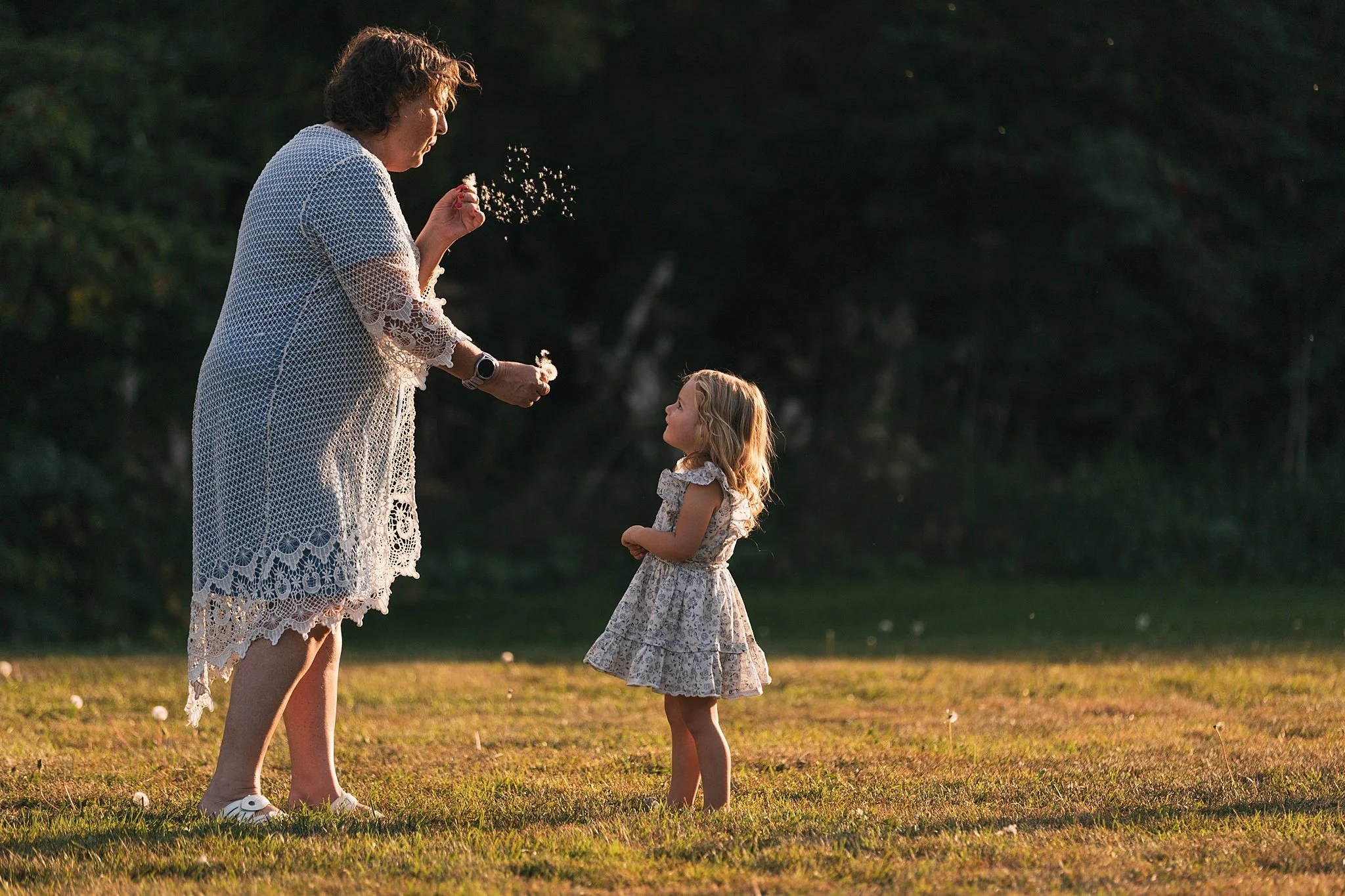 edmonton family photographer 4977.JPG