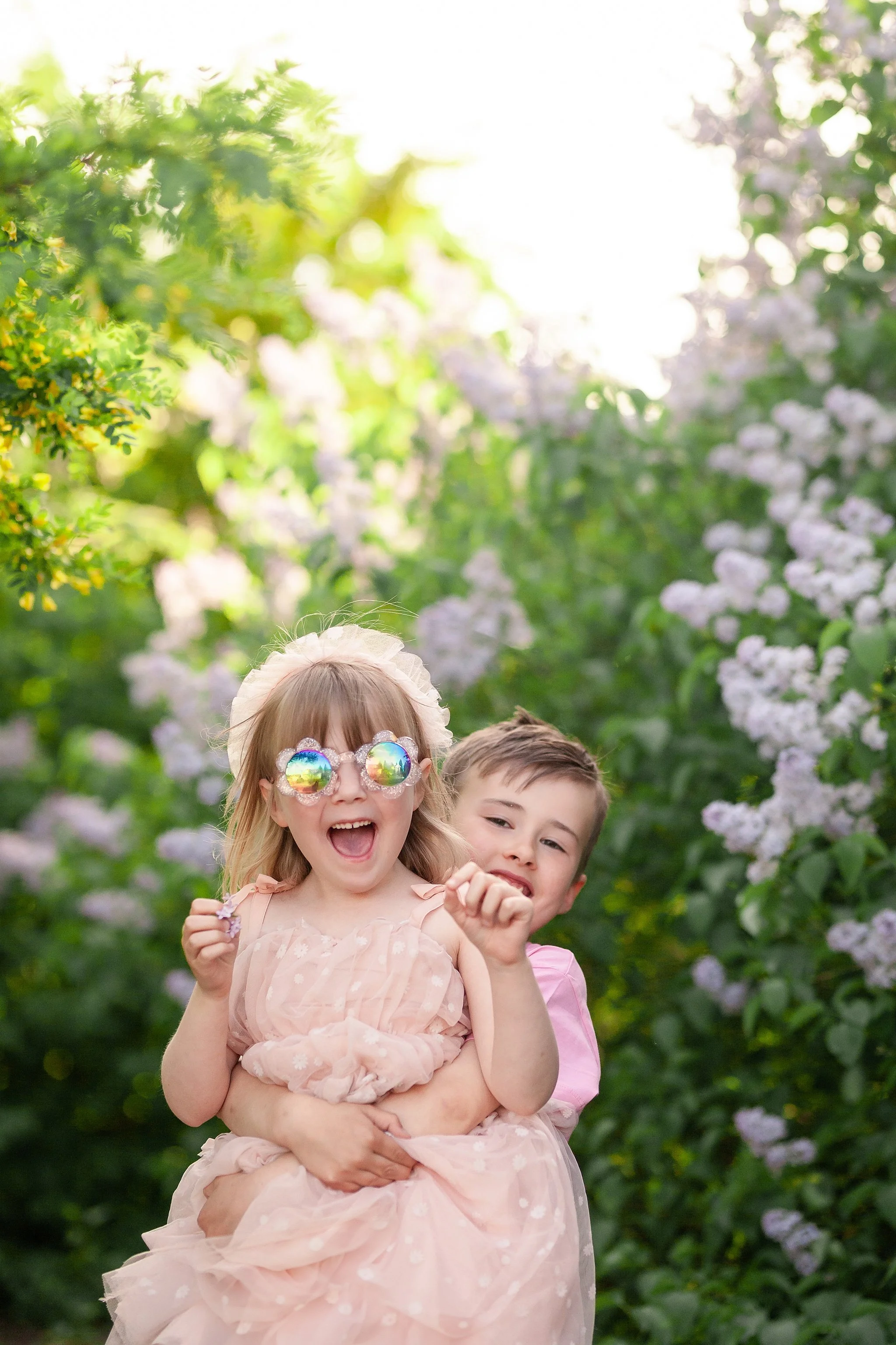 edmonton family photographer 5382.JPG