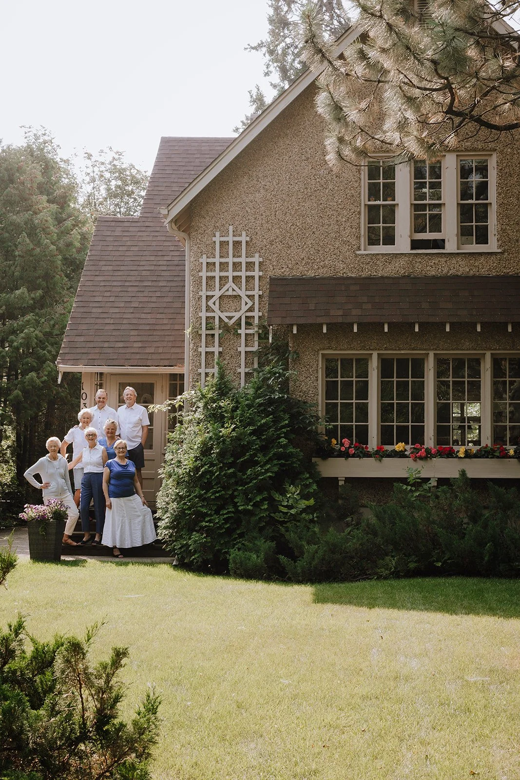 edmonton family photographer105.JPG