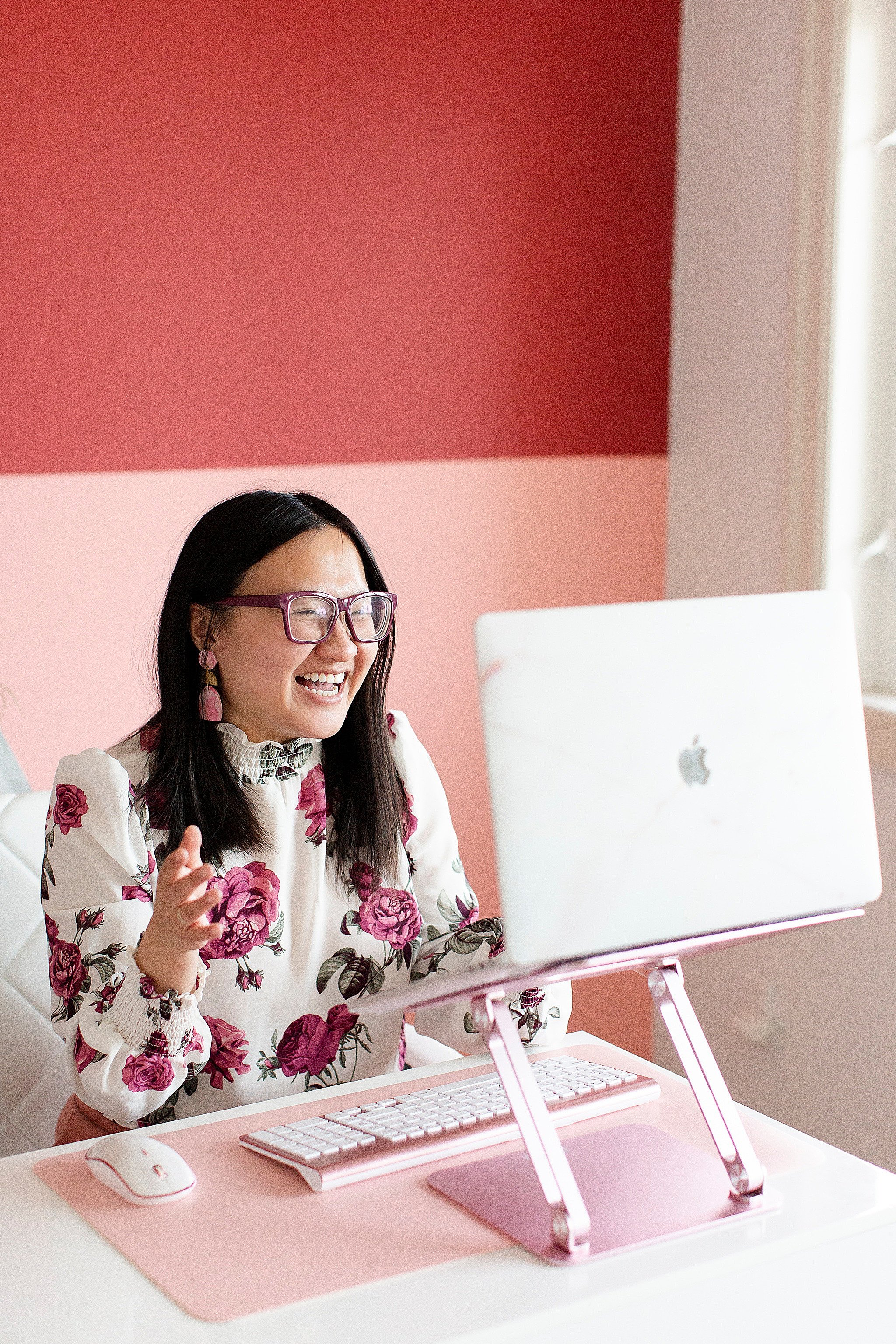 edmonton alberta brand photographer3702.JPG