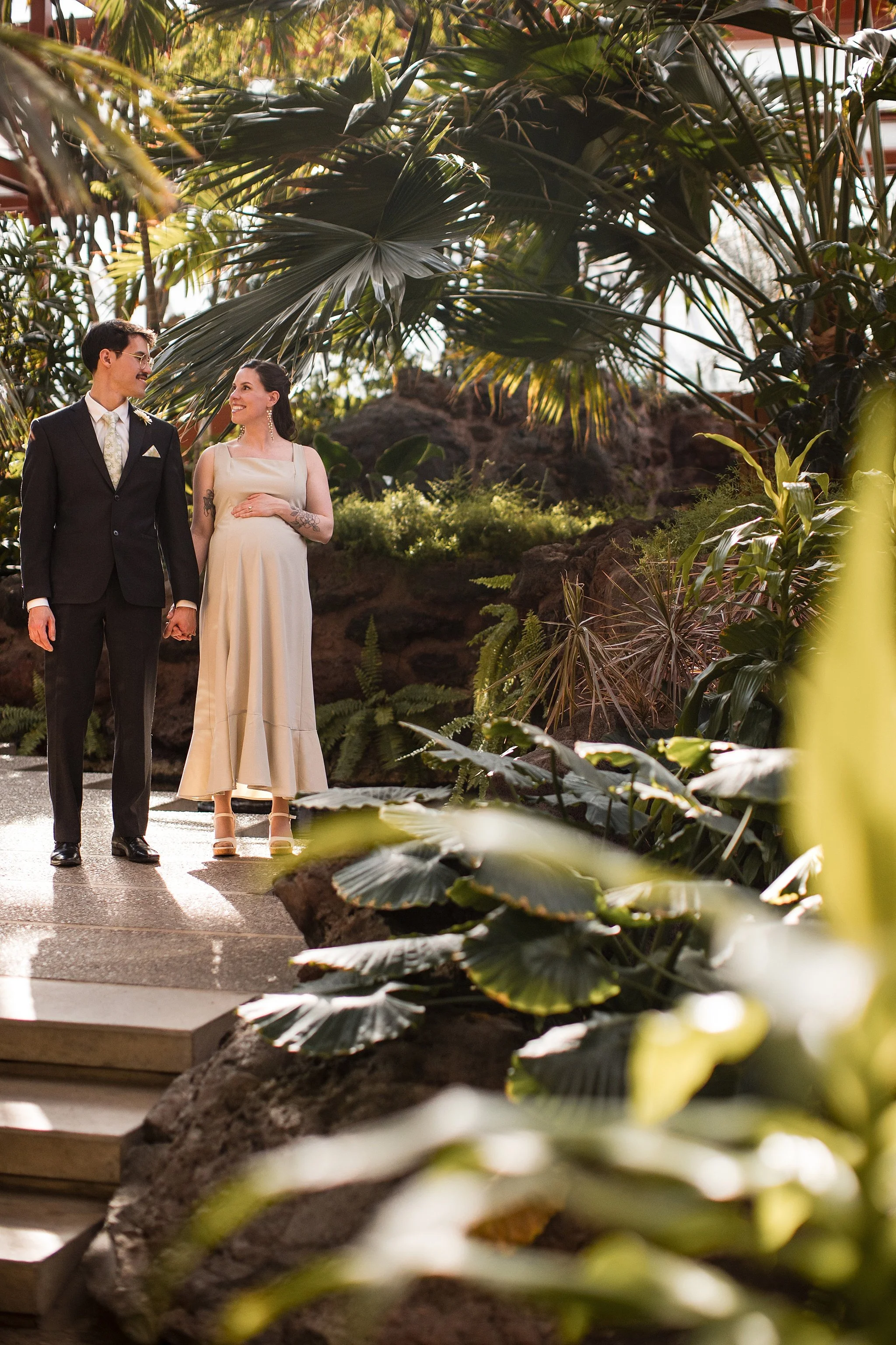 edmonton wedding photographer 5524.JPG