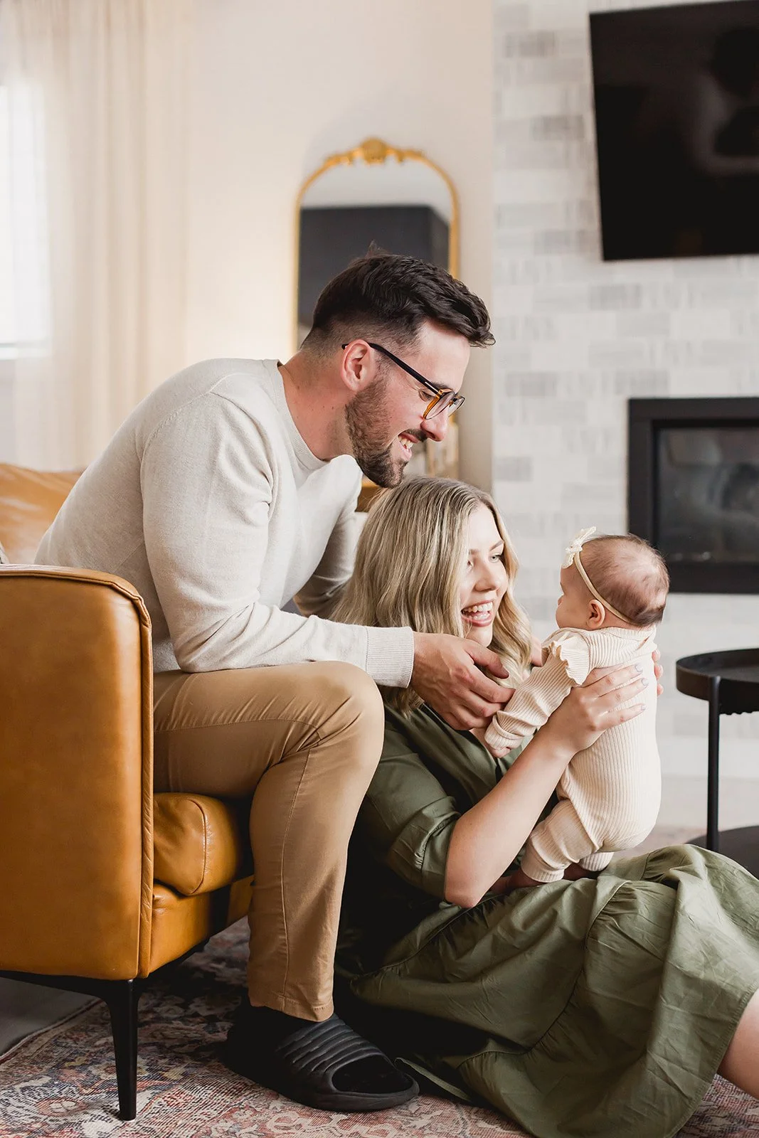 edmonton family photographer096.JPG