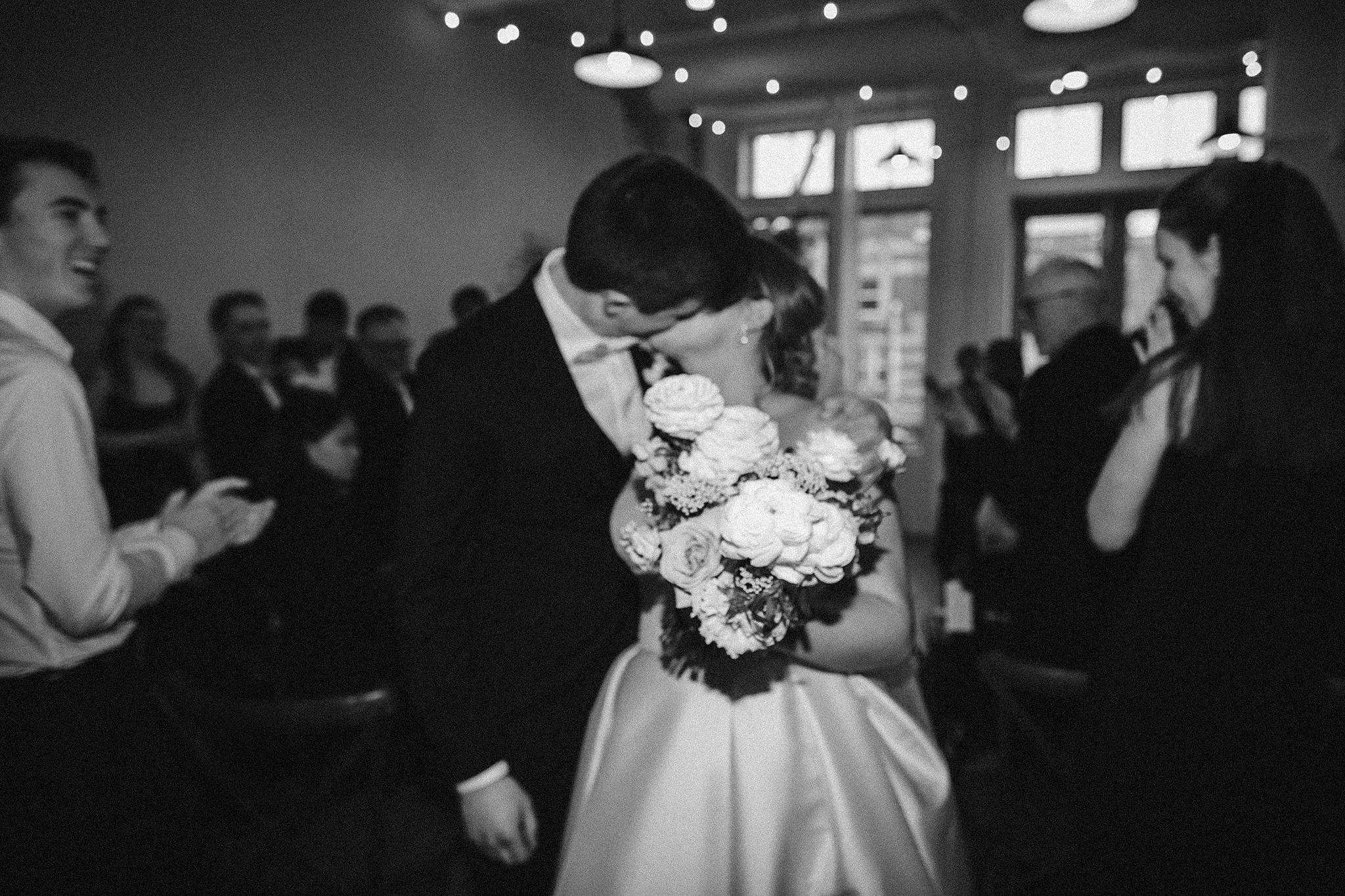 edmonton wedding photographer 5123.JPG