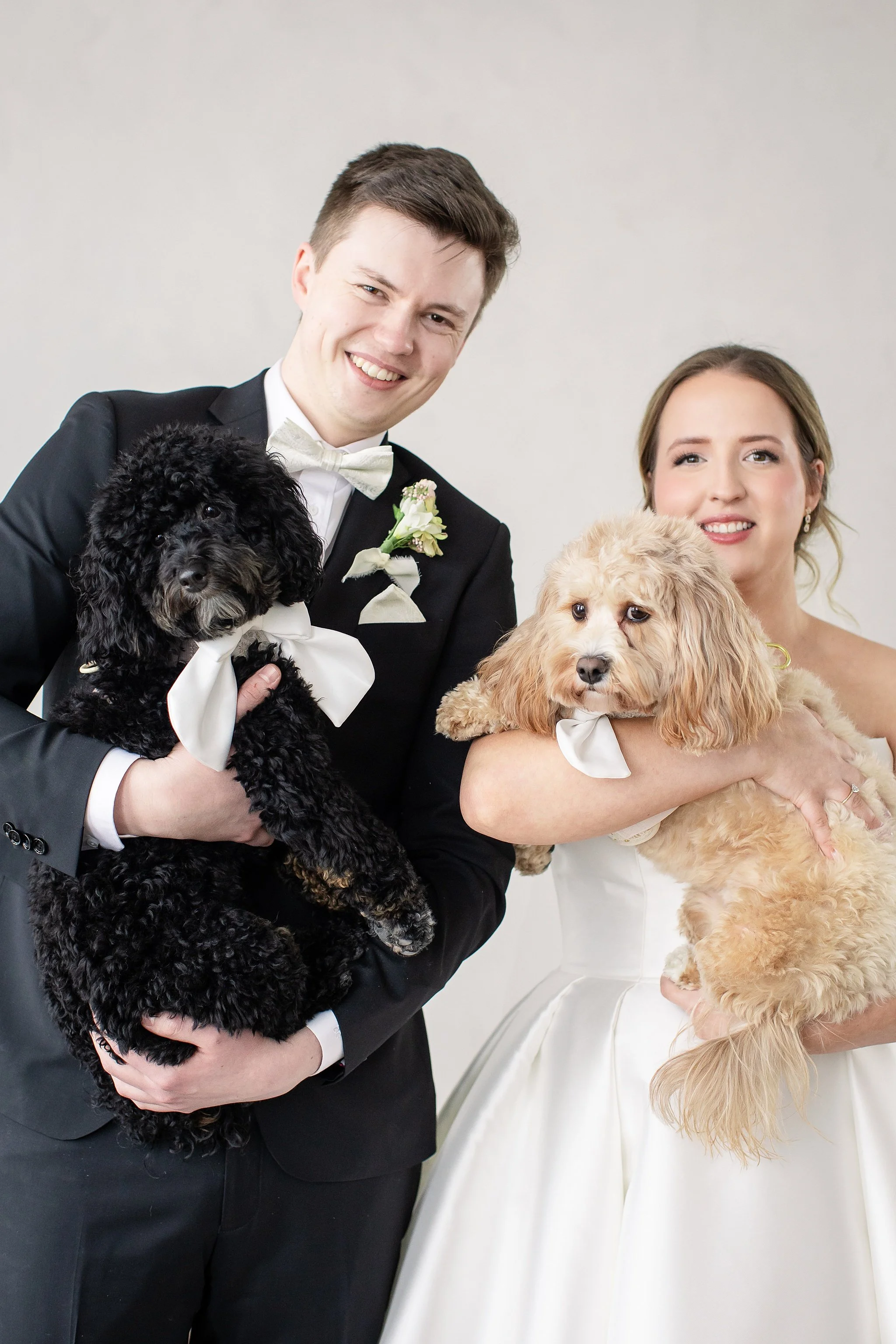 edmonton wedding photographer 5091.JPG