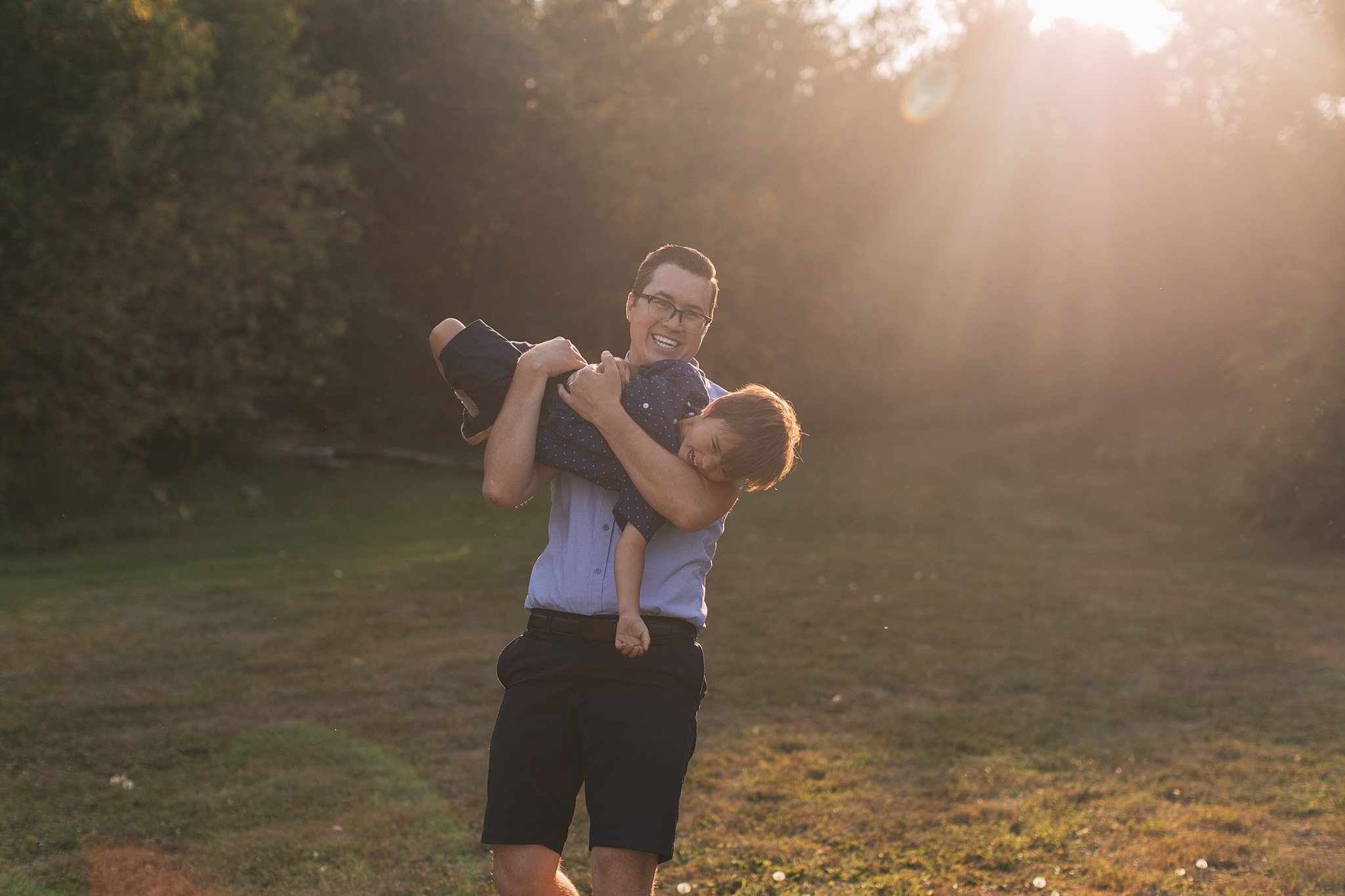 edmonton family photographer 4979.JPG