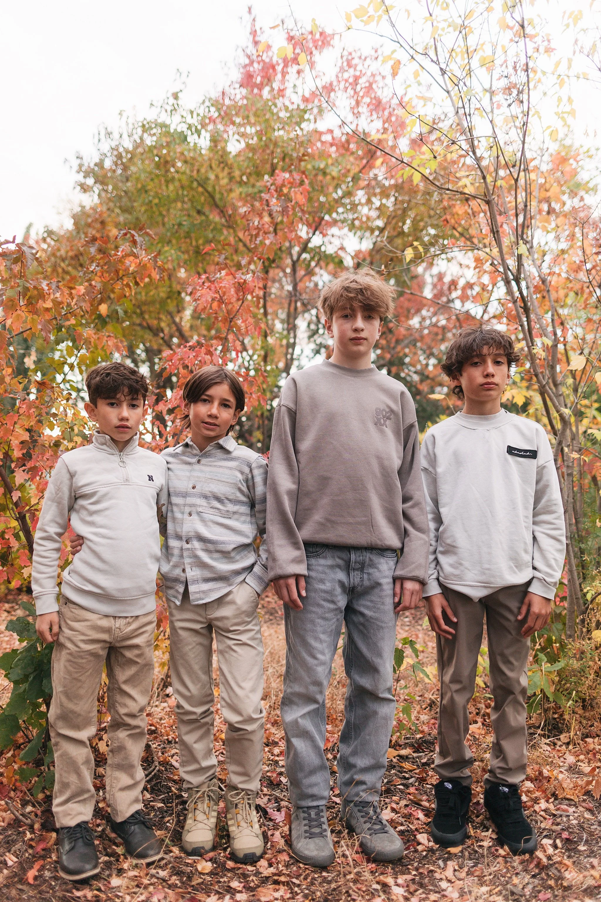 edmonton family photographer 5361.JPG