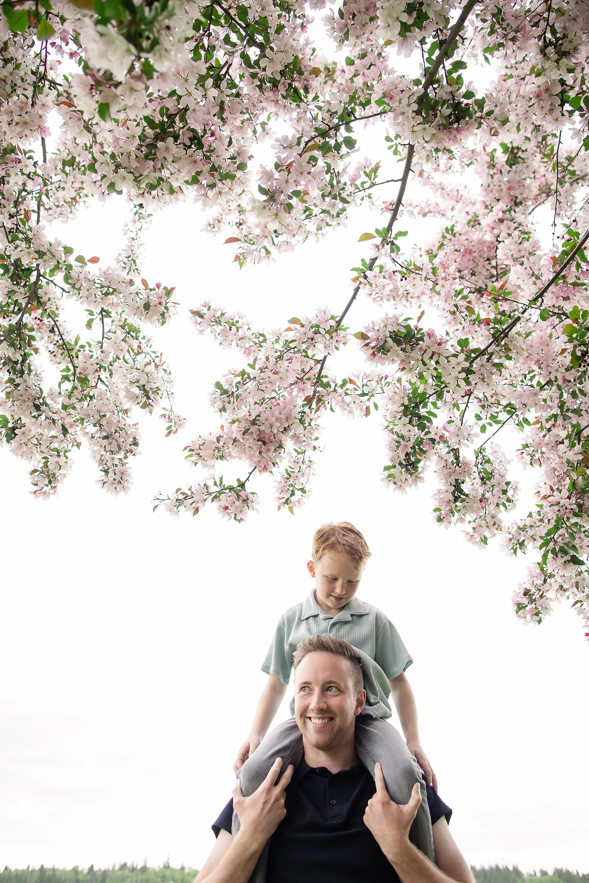 edmonton family photographer 5383.JPG