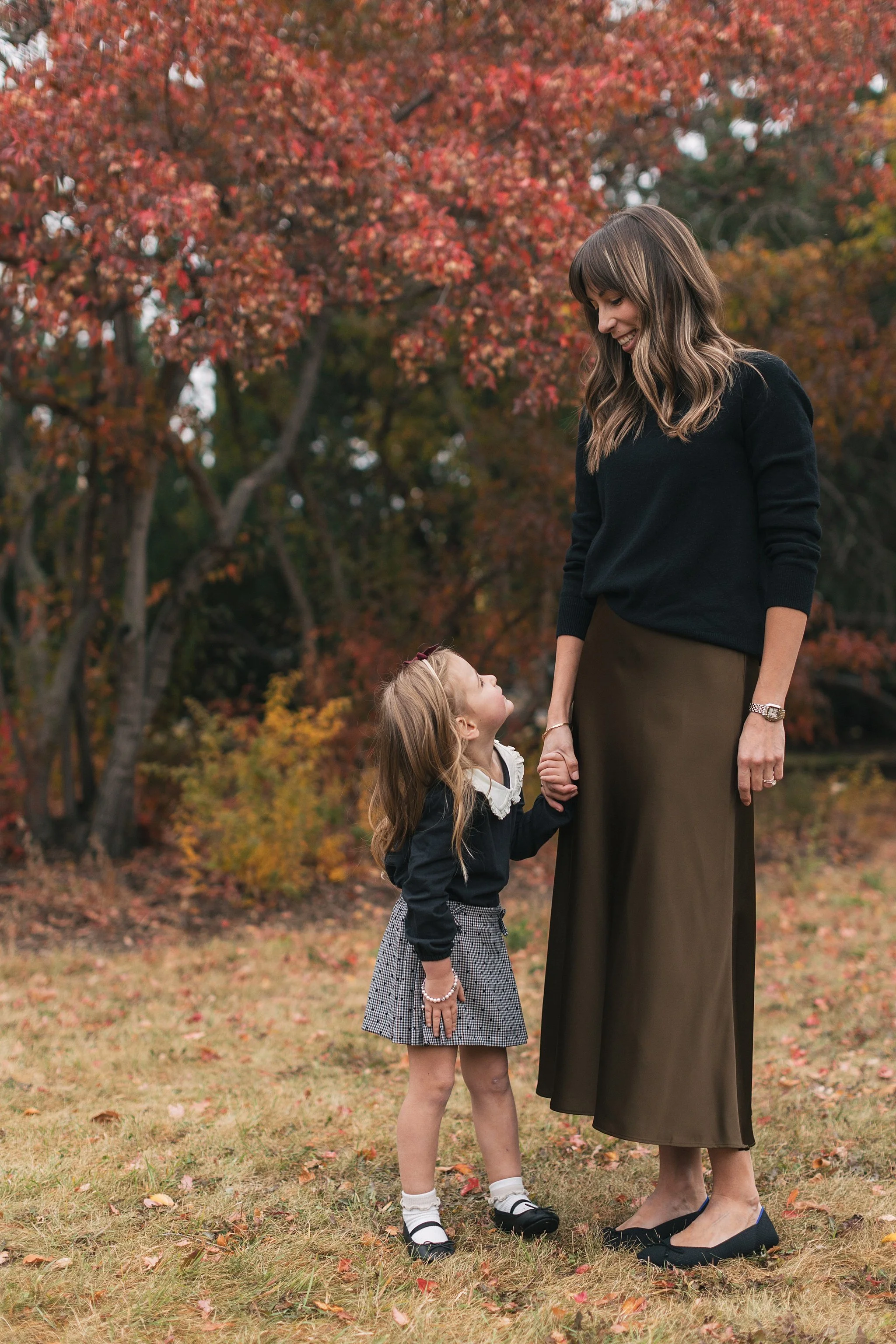 edmonton family photographer 5365.JPG