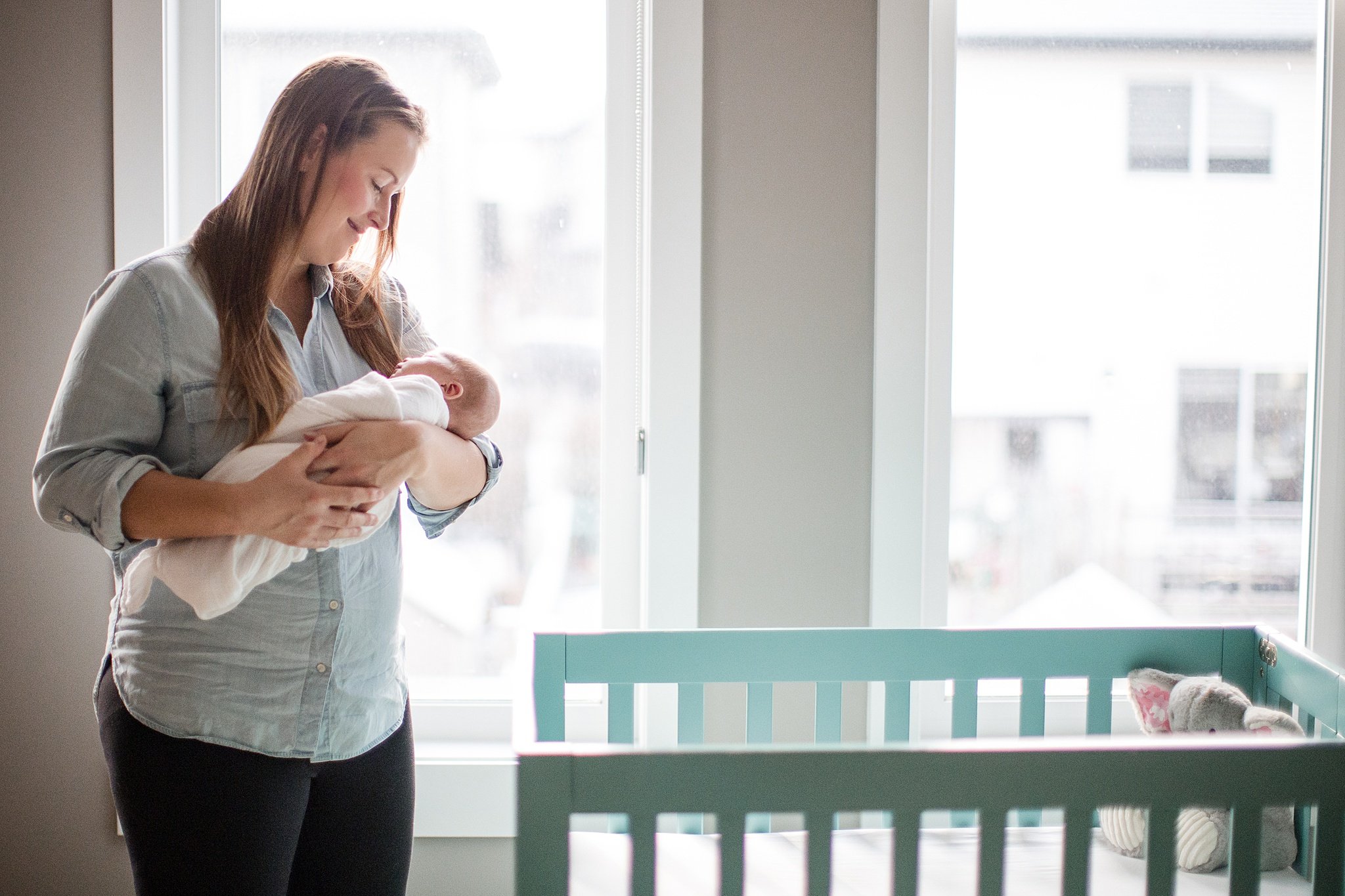 edmonton family photographer 5046.JPG