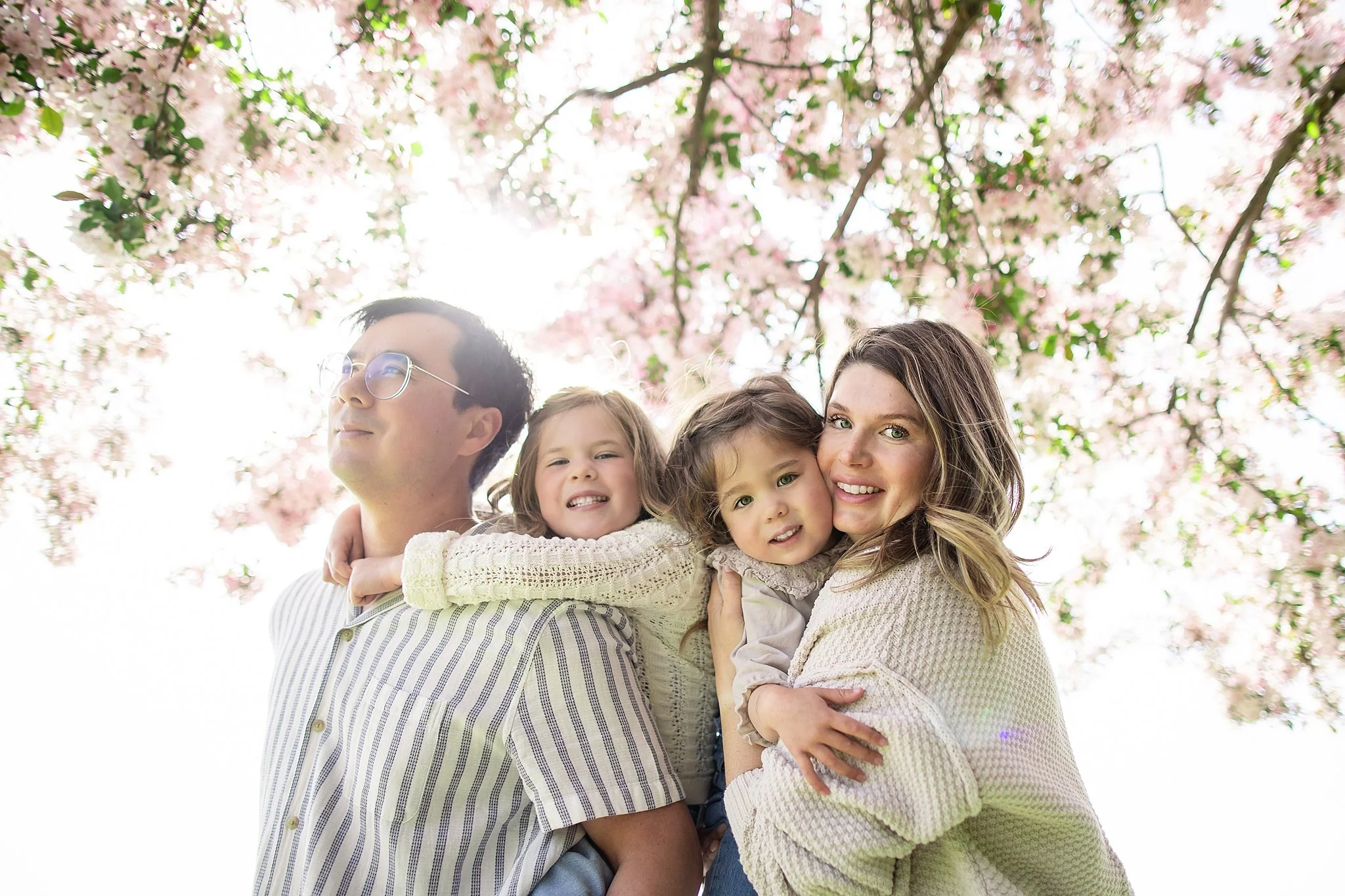 edmonton family photographer 5376.JPG