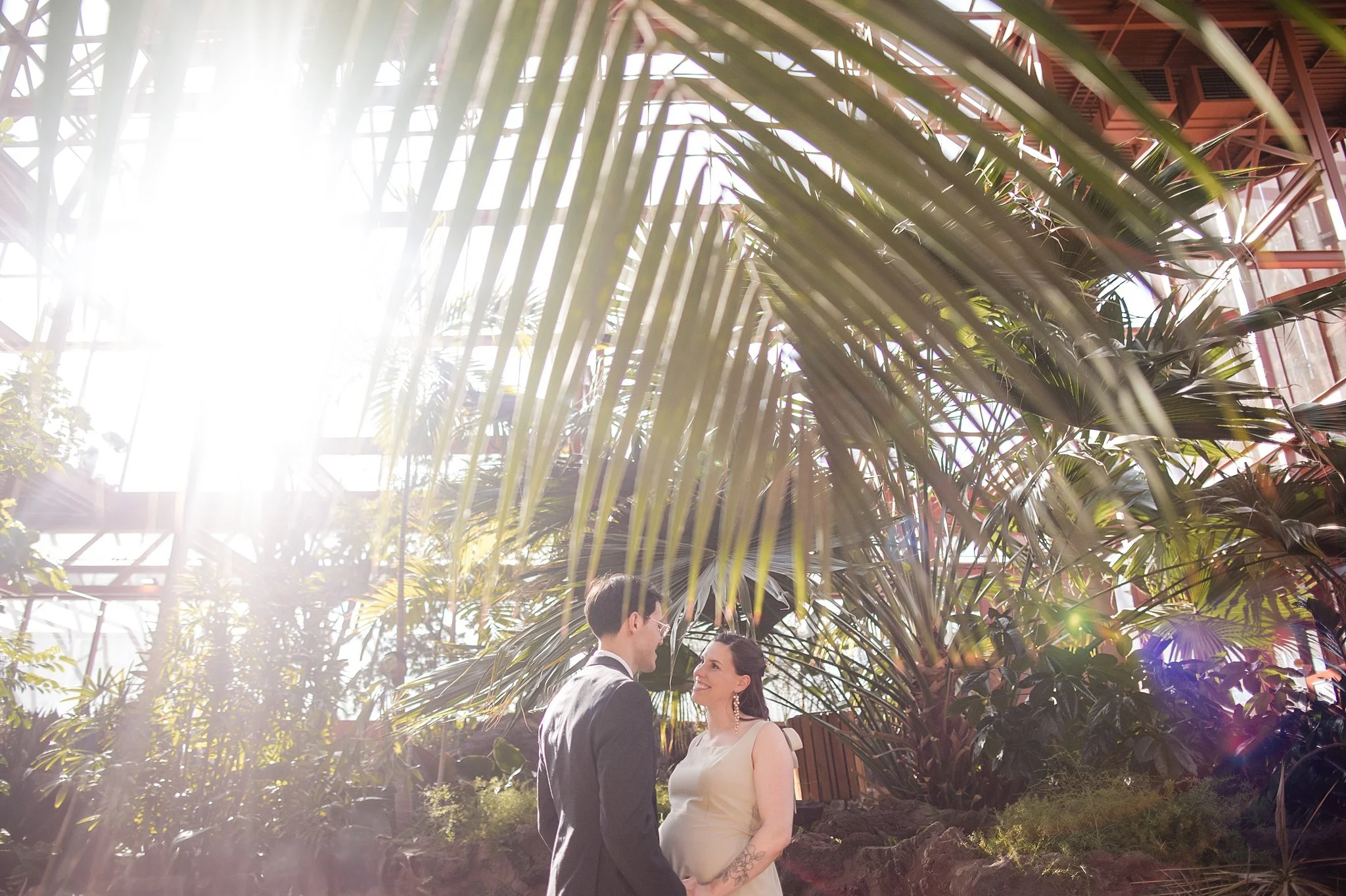 edmonton wedding photographer 5520.JPG