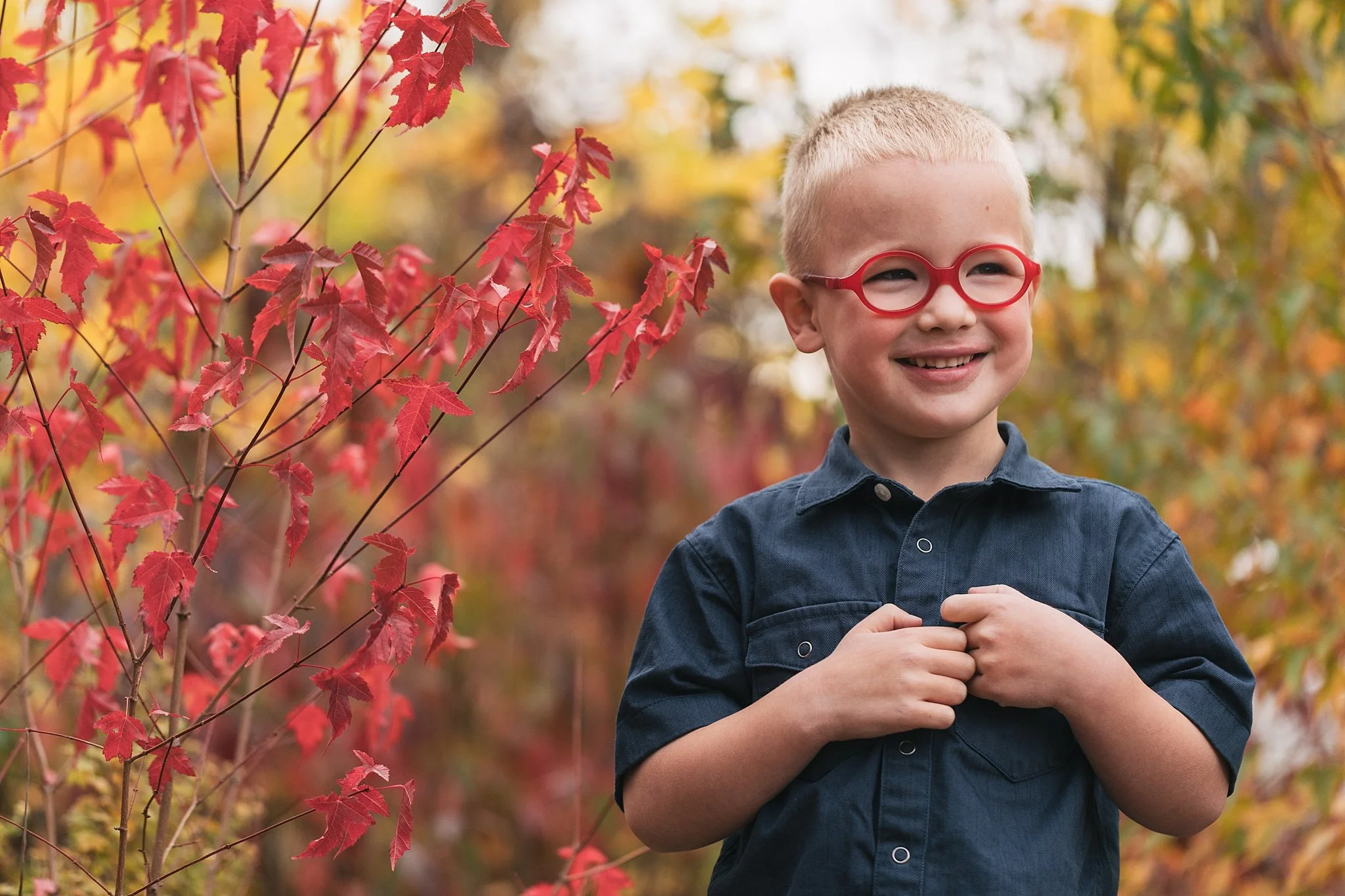 edmonton family photographer 5366.JPG