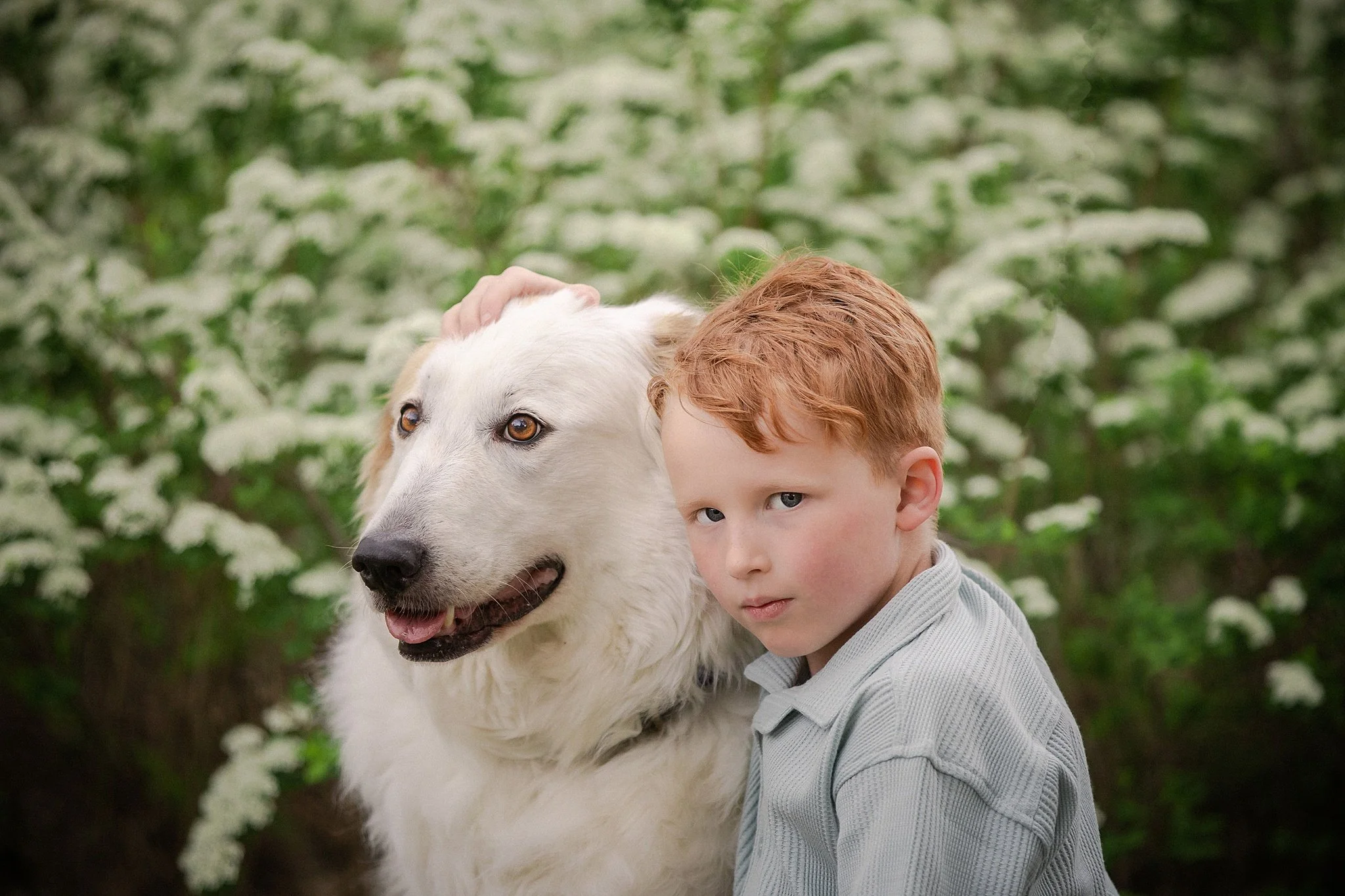 edmonton family photographer 5384.JPG