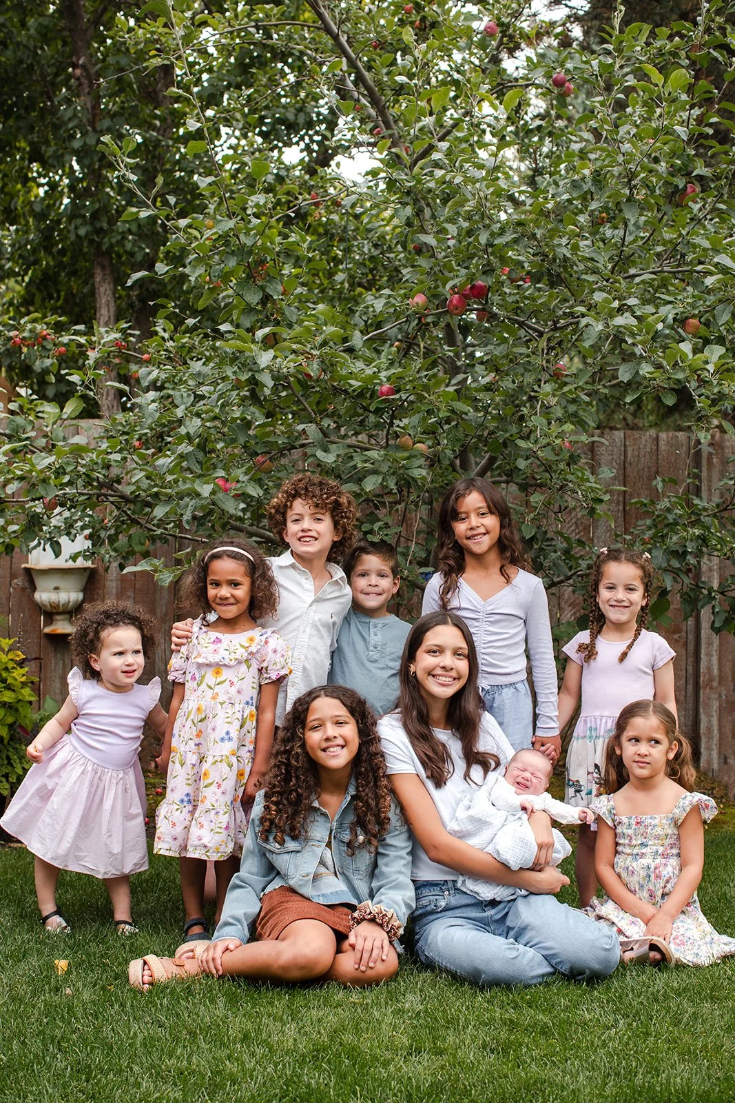 edmonton family photographer110.JPG