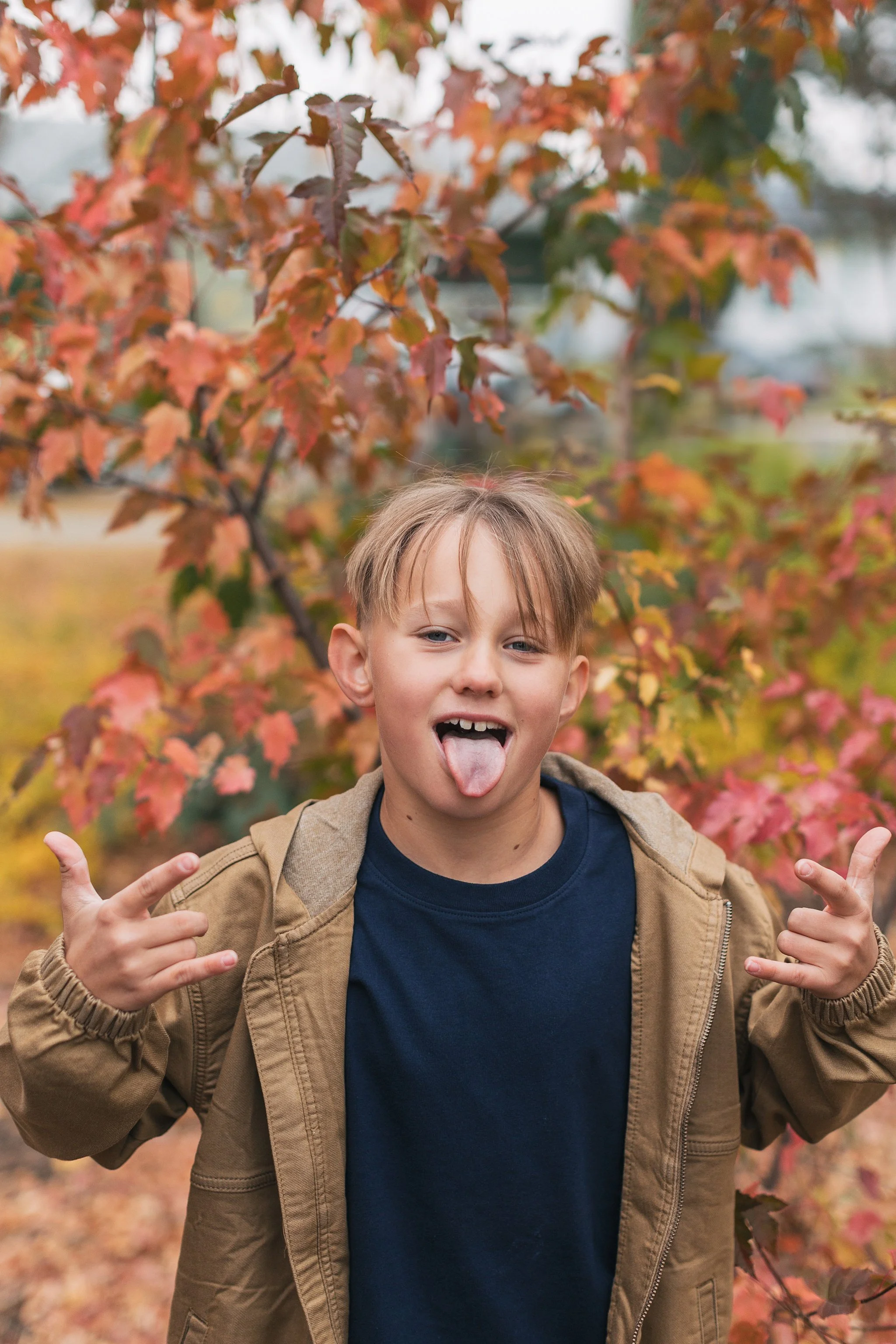 edmonton family photographer 5364.JPG
