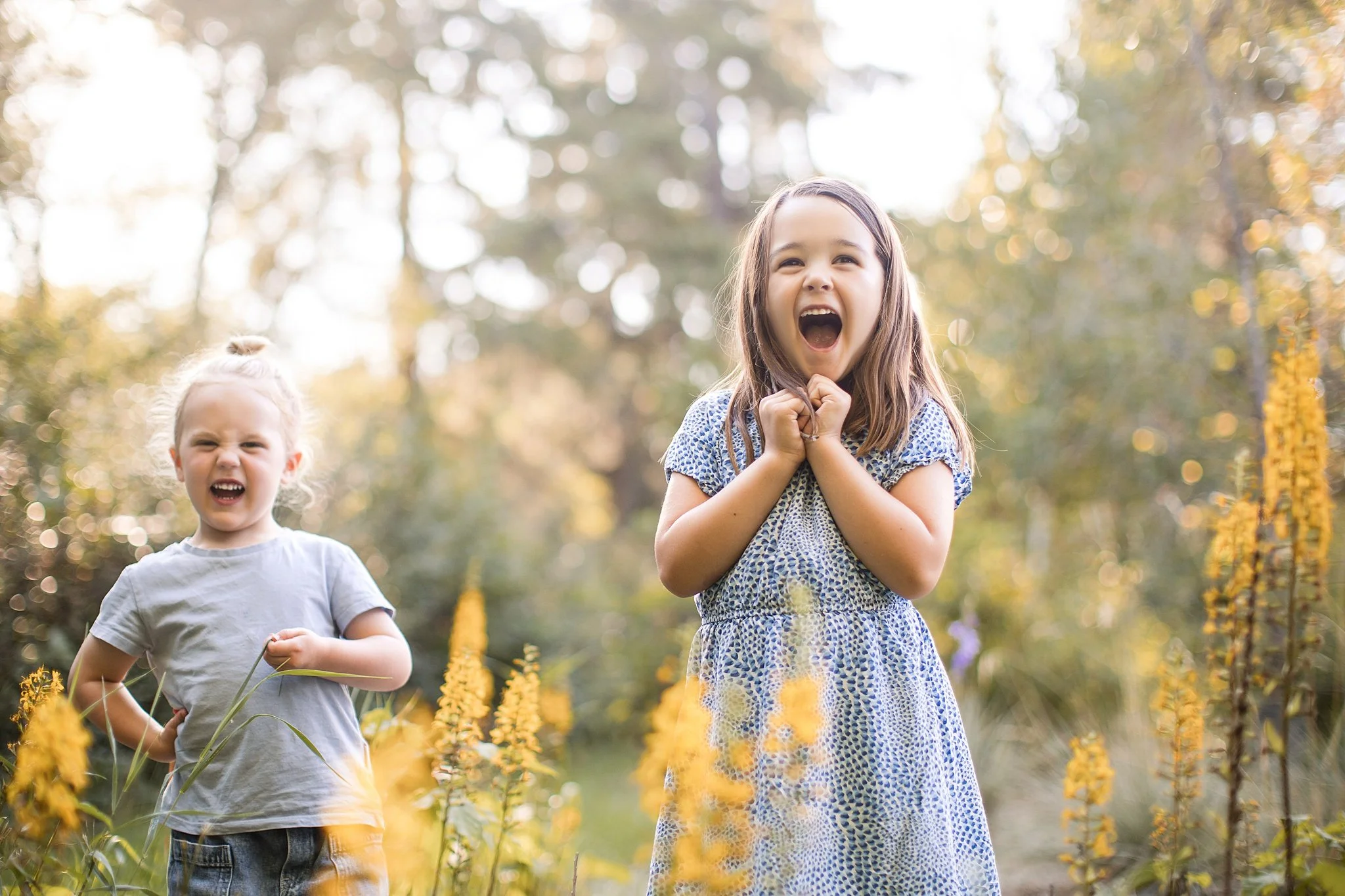 edmonton family photographer 4917.JPG