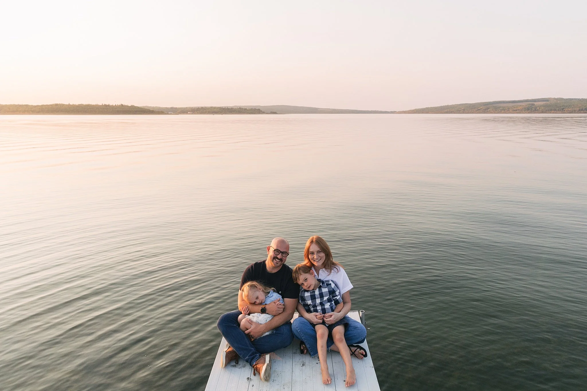 edmonton family photographer 5081.JPG