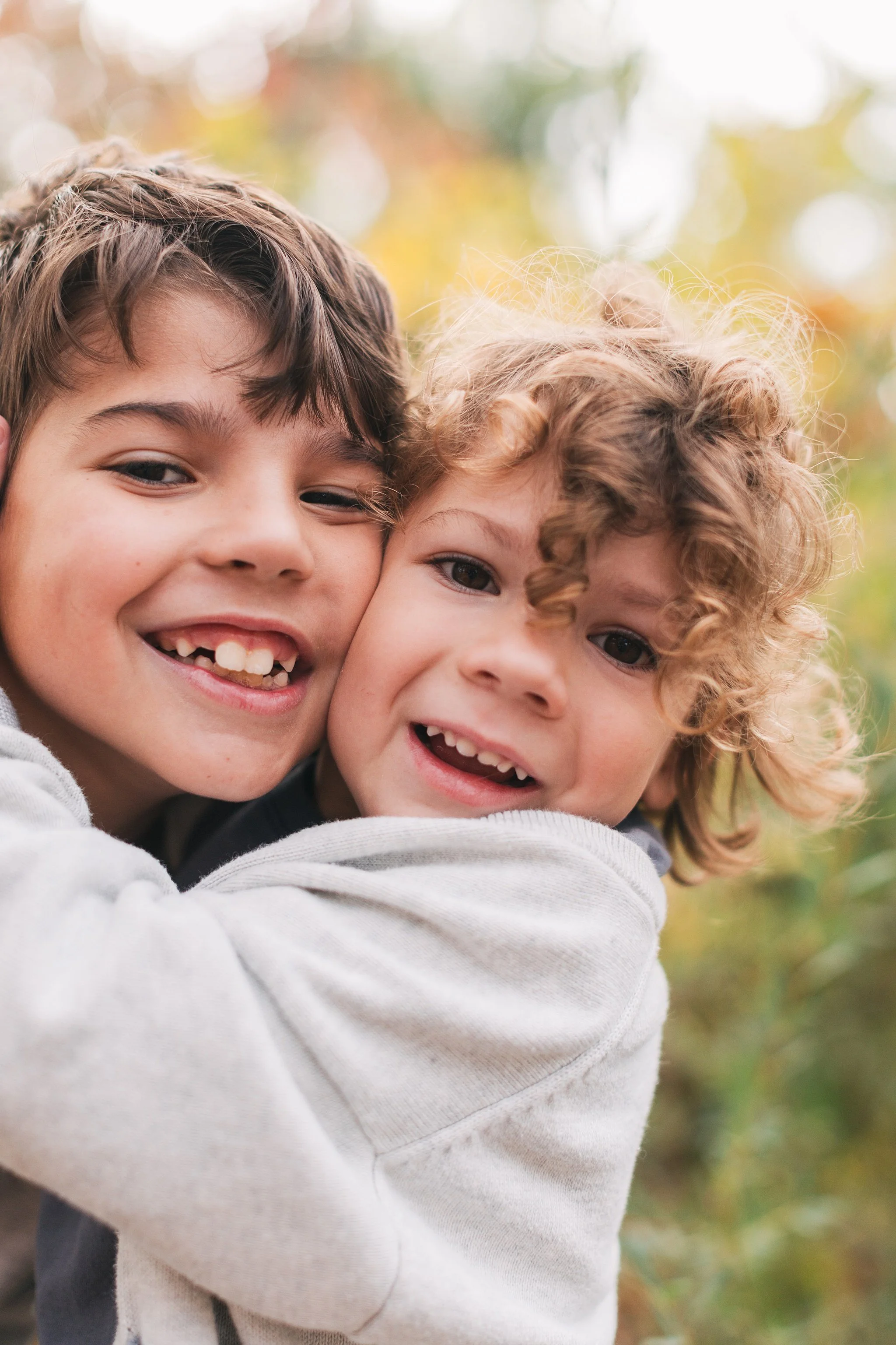 edmonton family photographer 5357.JPG