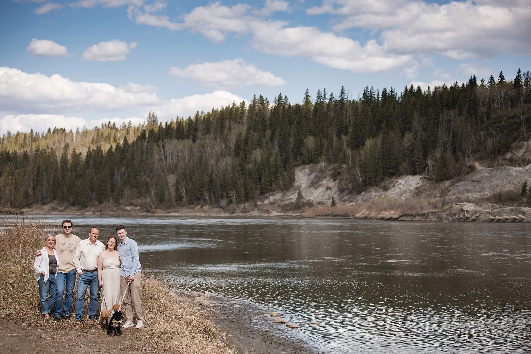 edmonton family photographer 4907.JPG