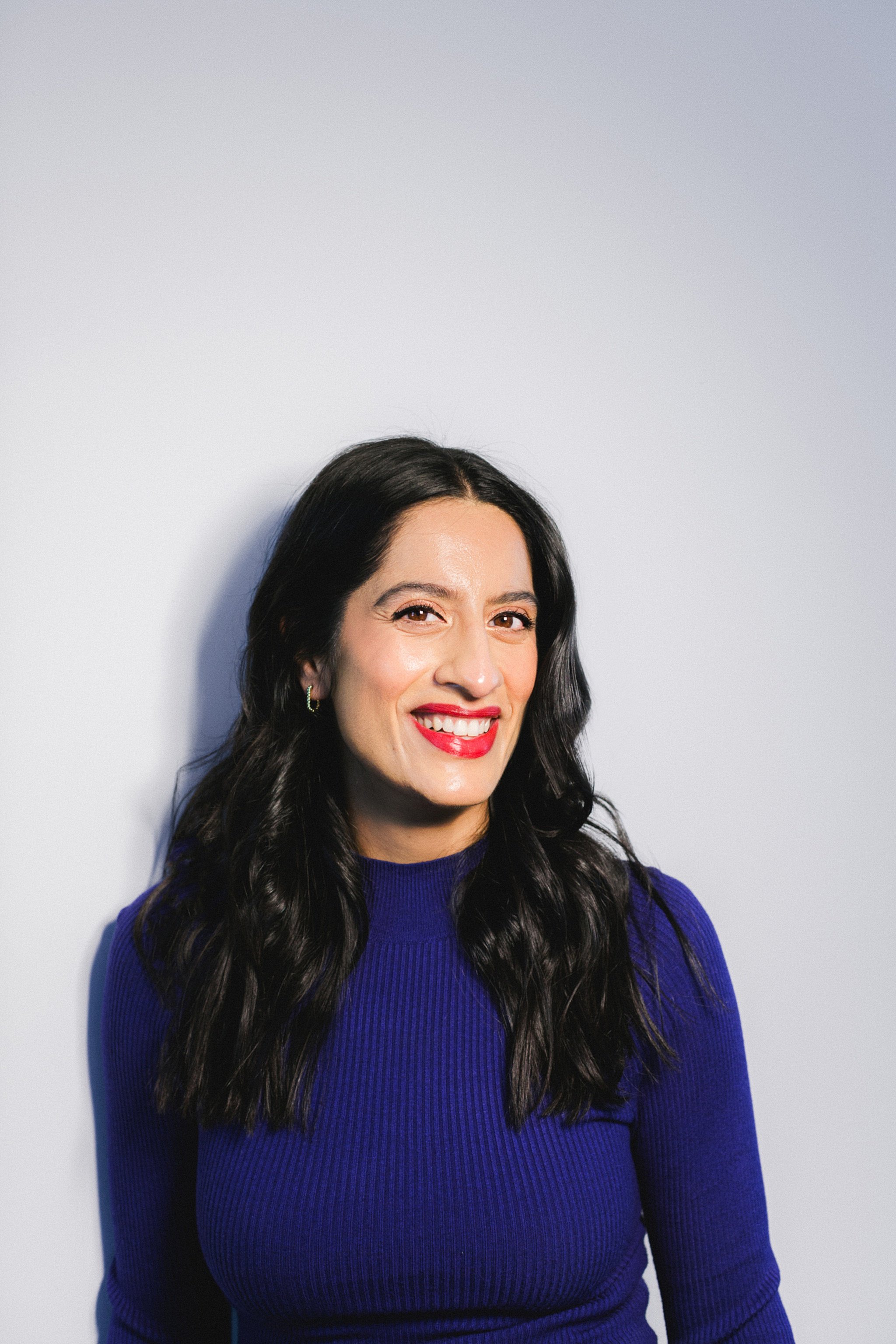 Shazma-HighKey-4093_WEB.jpg