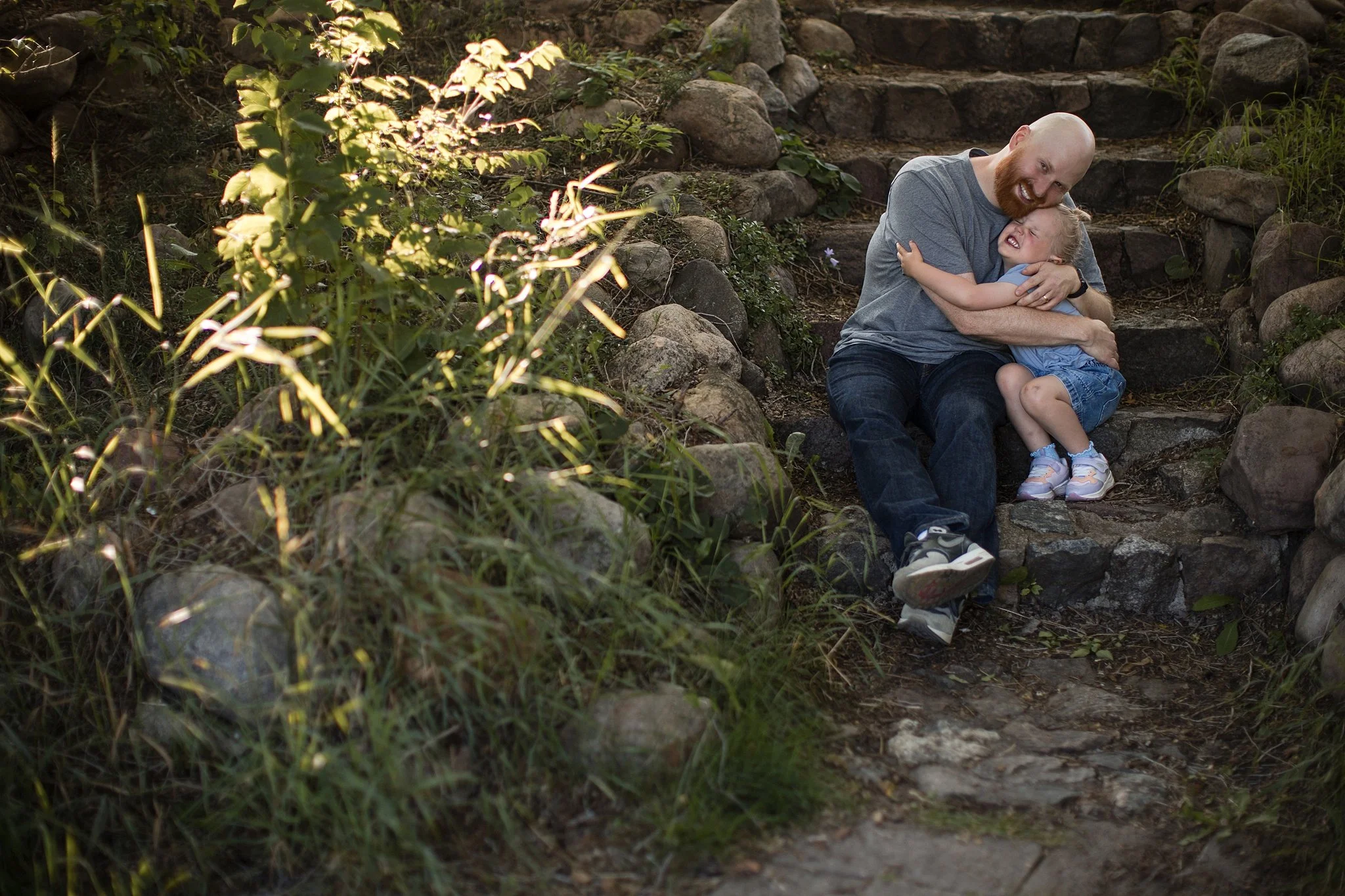edmonton family photographer 4918.JPG