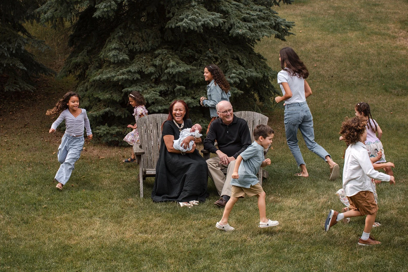 edmonton family photographer111.JPG