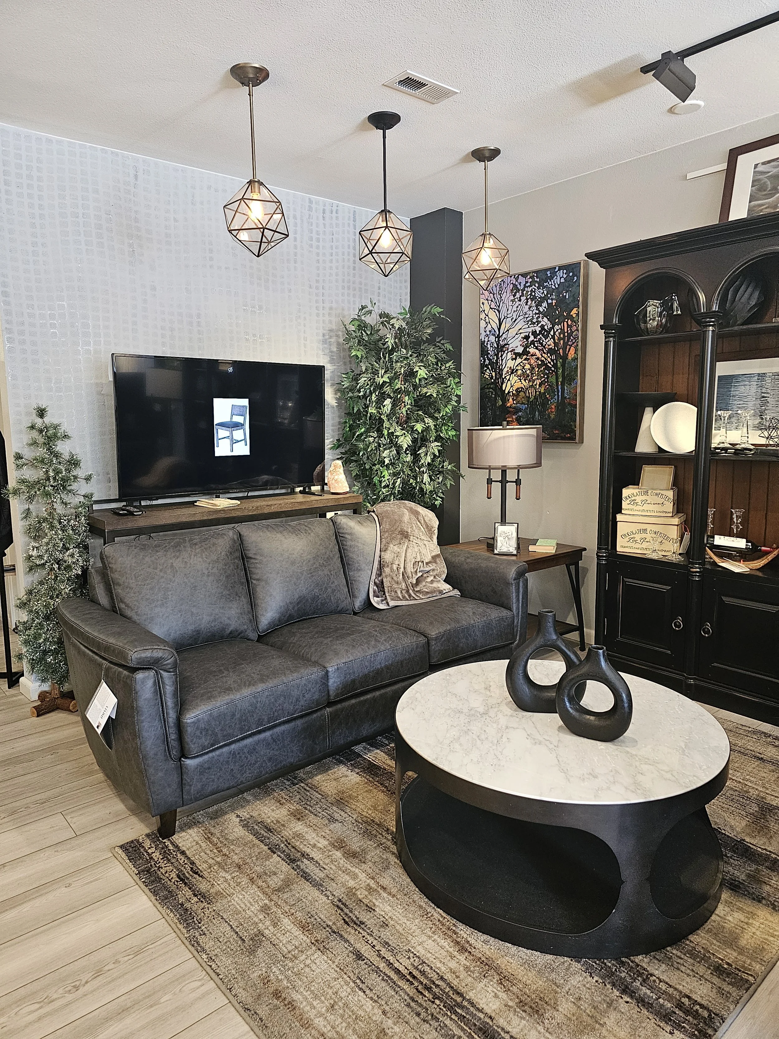 Elegant Furniture Stores Albany Oregon Photos