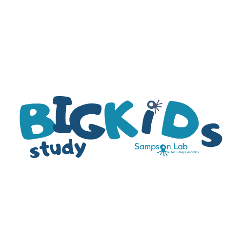 BIGKiDs Study Expands Collaboration Across Mexico