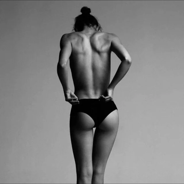 How to Get Rid of Cellulite Naturally (Without Bulking or High Impact Workouts)