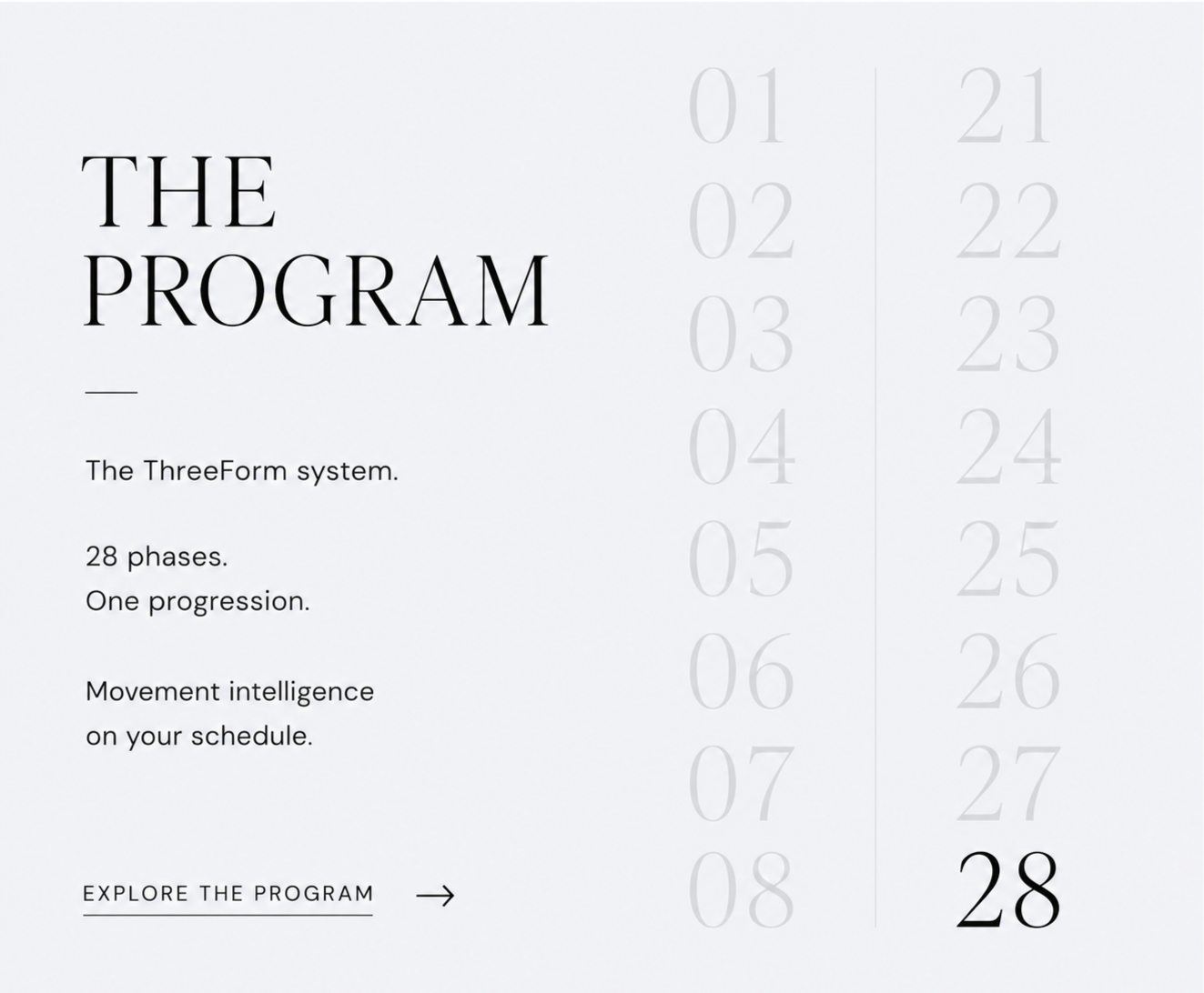 linked+program.png