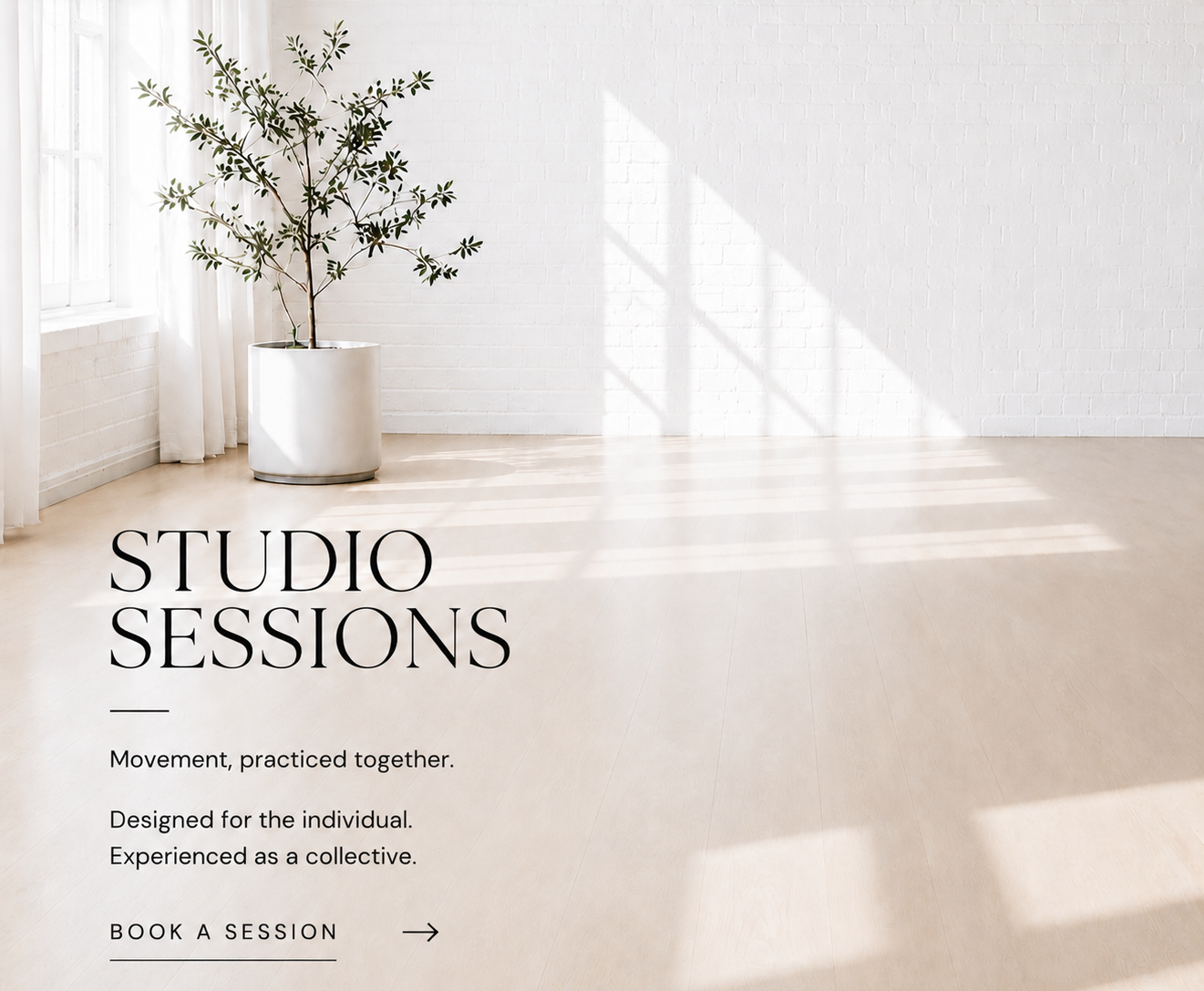 studio.png