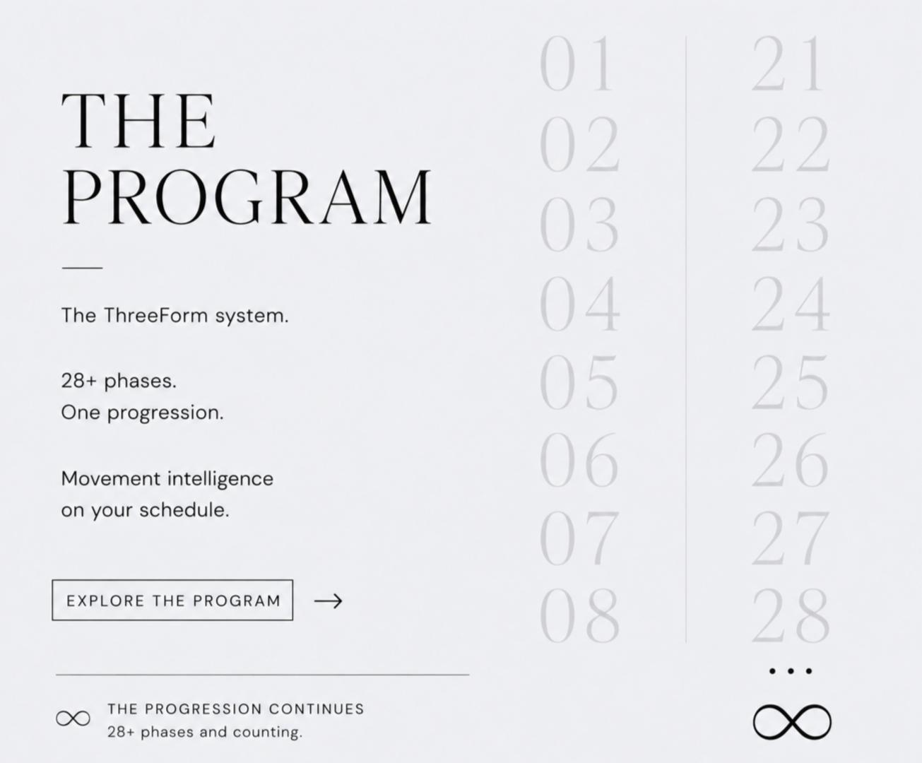 the%252Bprogram%252Bblock%252Bedited.png