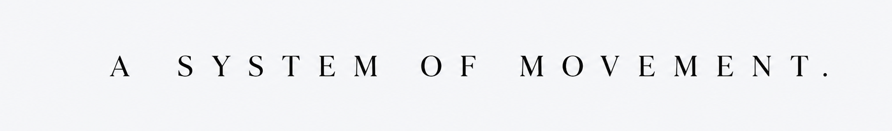 ThreeForm Studio