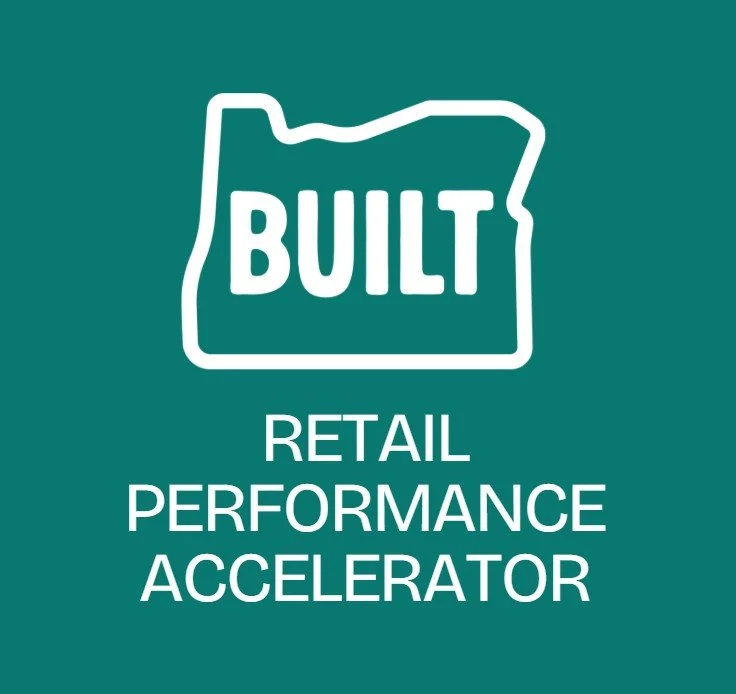 From Stocked to Standout: The Retail Performance Accelerator