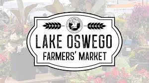 Lake Oswego Farmers Market